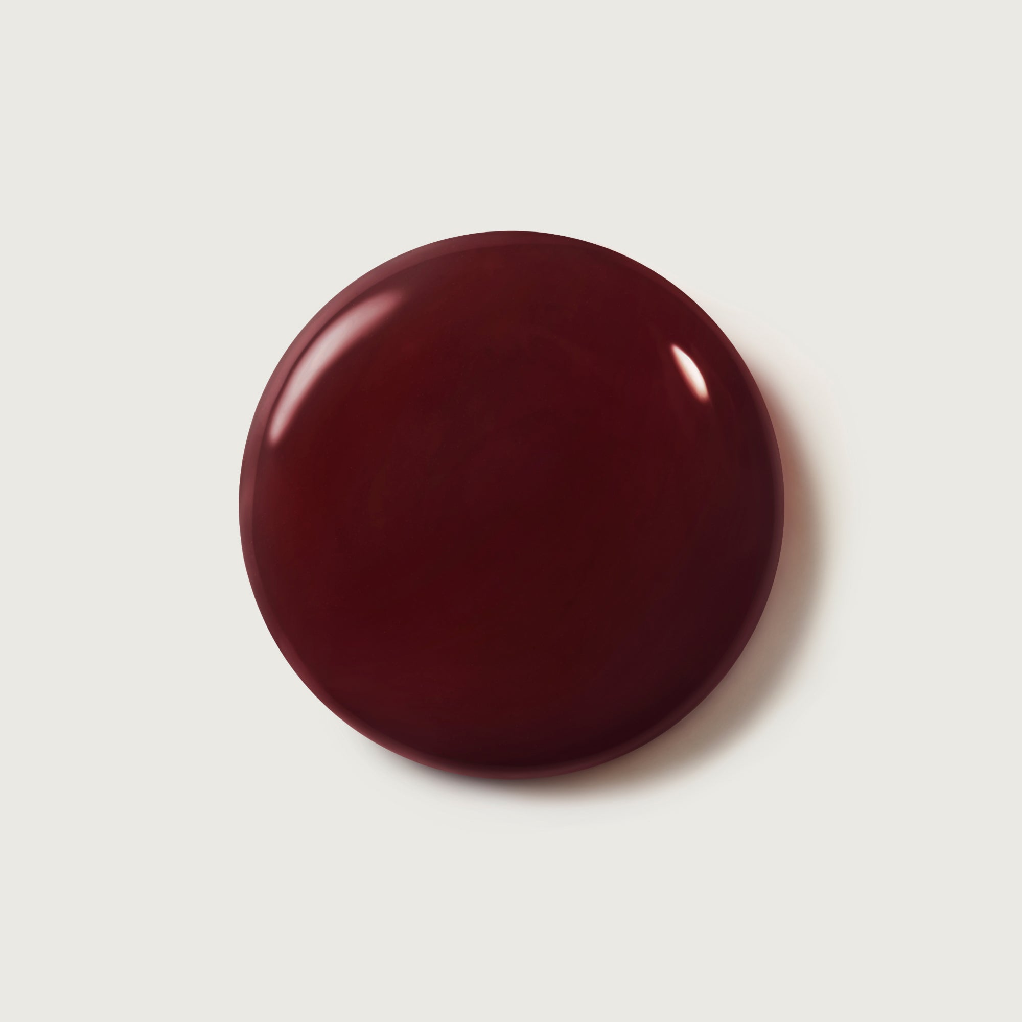 Dream Lip Oil Rosewood Nights - 图片 2