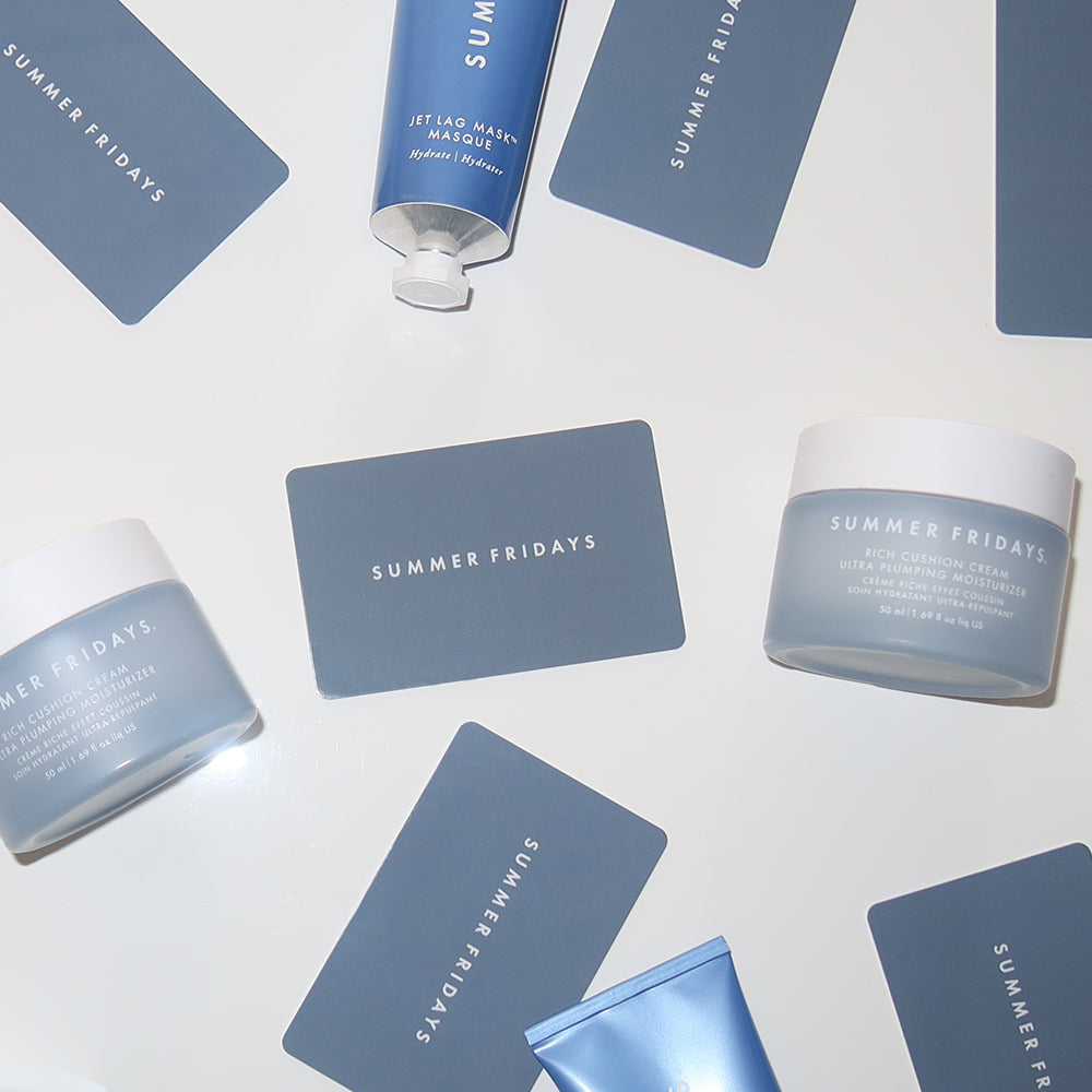 Gift Card - 图片 2