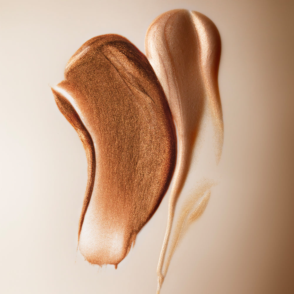 The Glow Essentials Duo - 图片 2