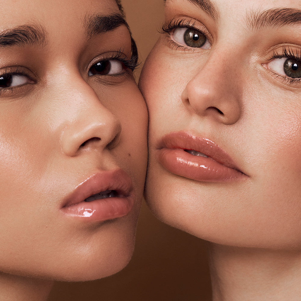 The Glow Essentials Duo - 图片 4