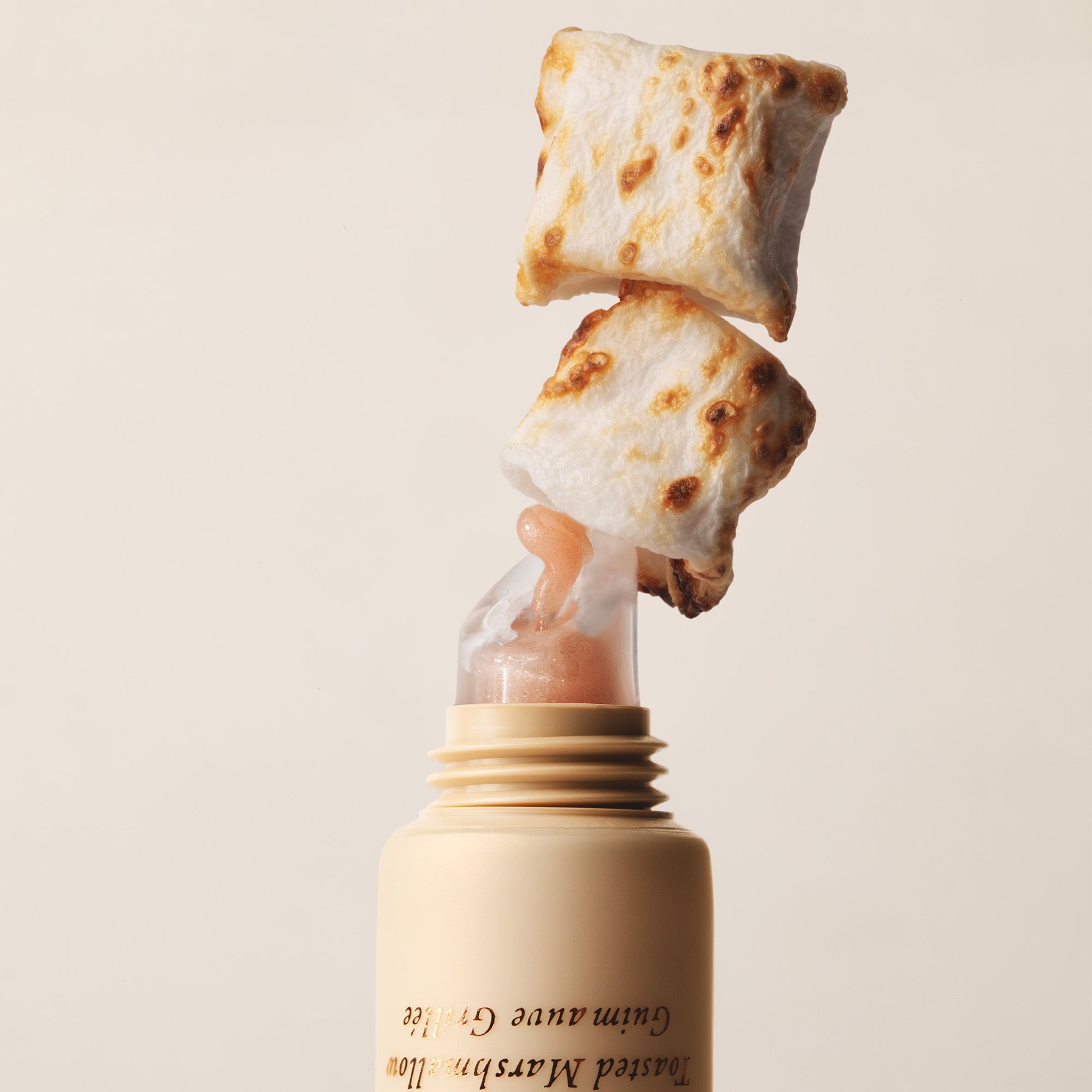 The Holiday Trio - 图片 2