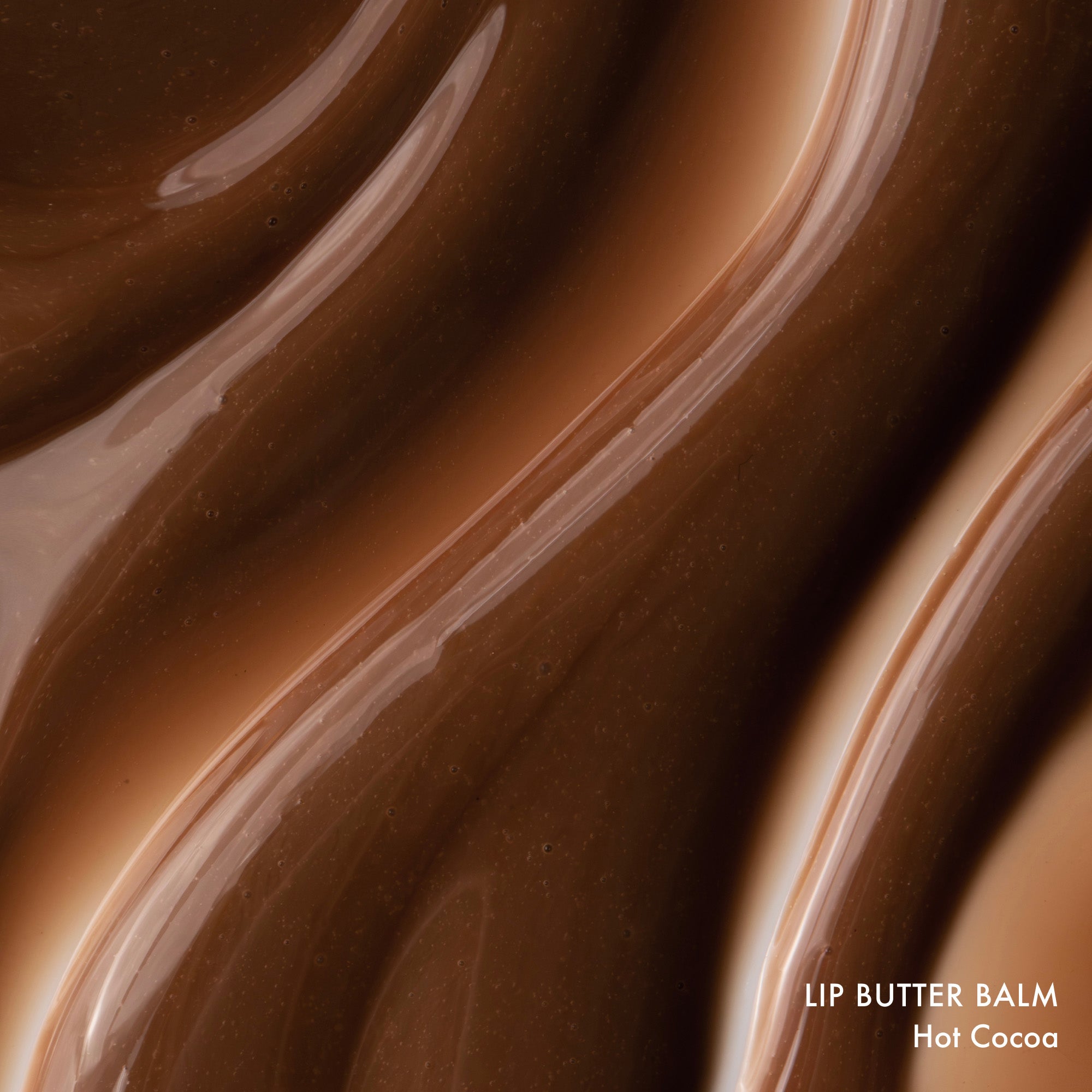 The Holiday Trio - 图片 3