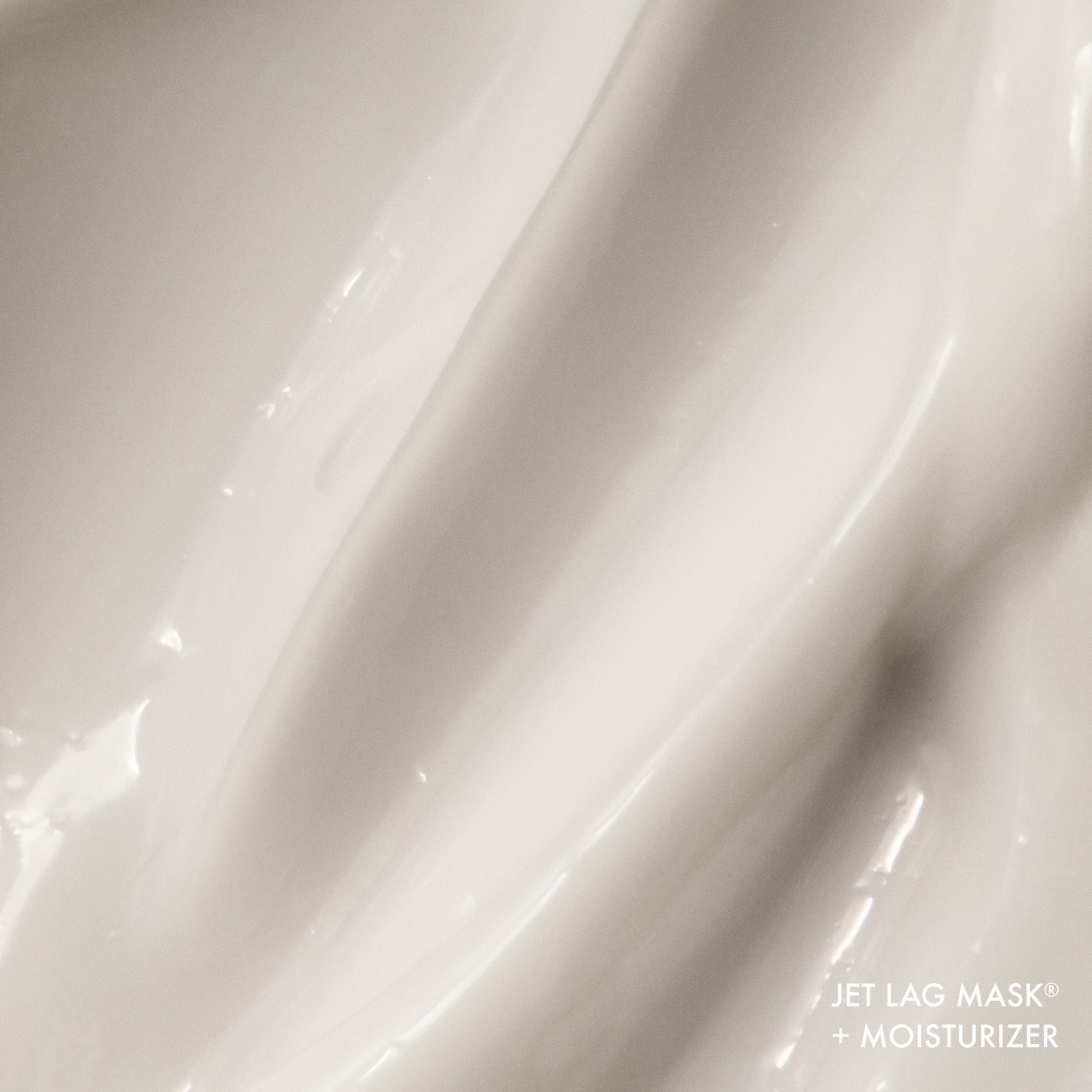 The Holiday Trio - 图片 4