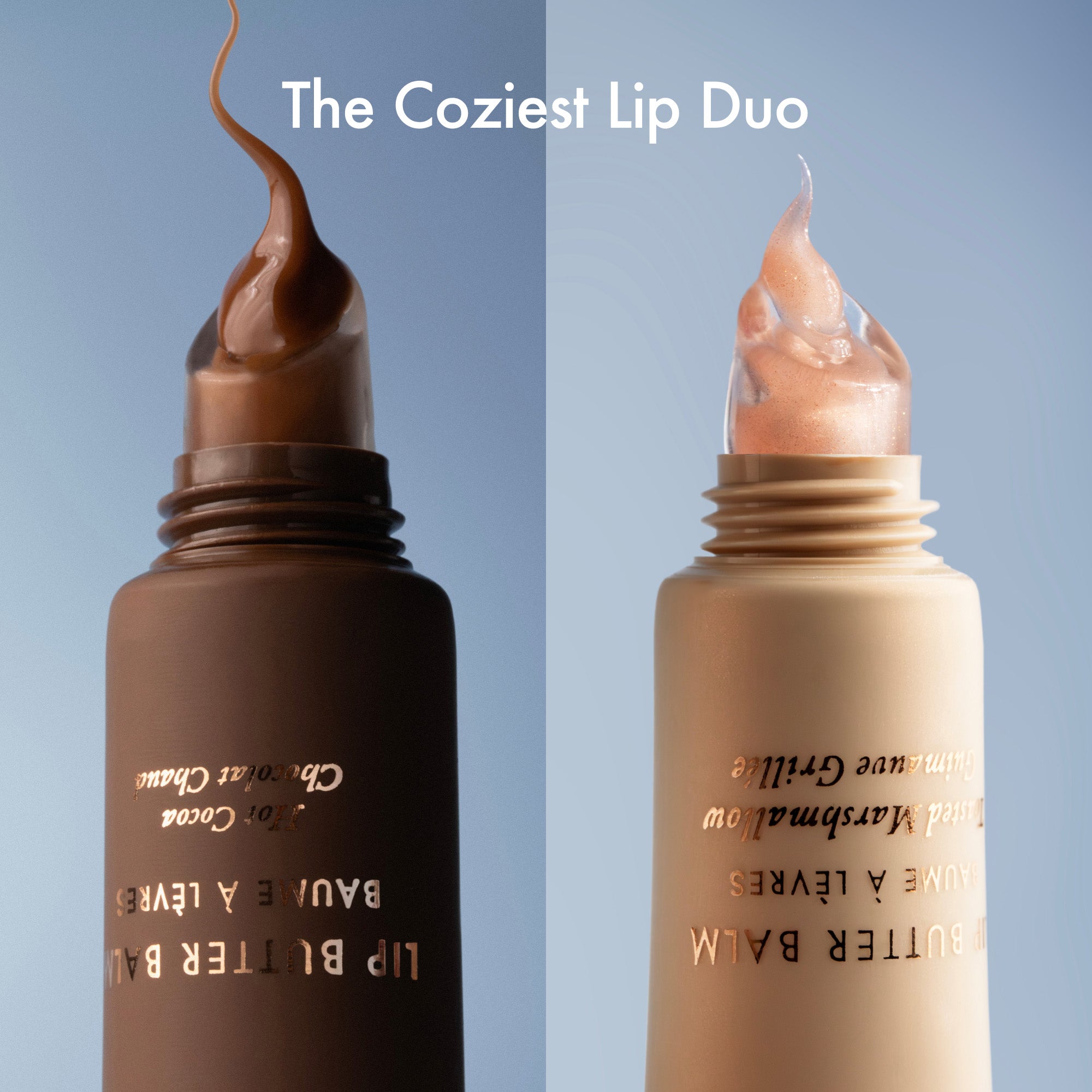 The Holiday Trio - 图片 5