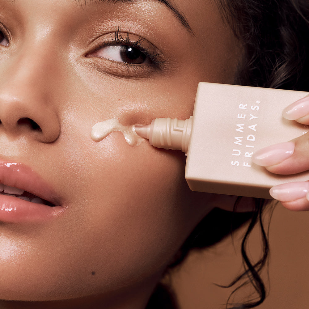 Illuminating Drops - 图片 4