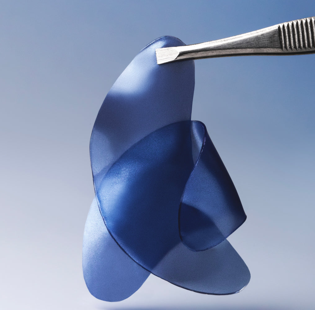 Jet Lag™ Eye Patches - 图片 2