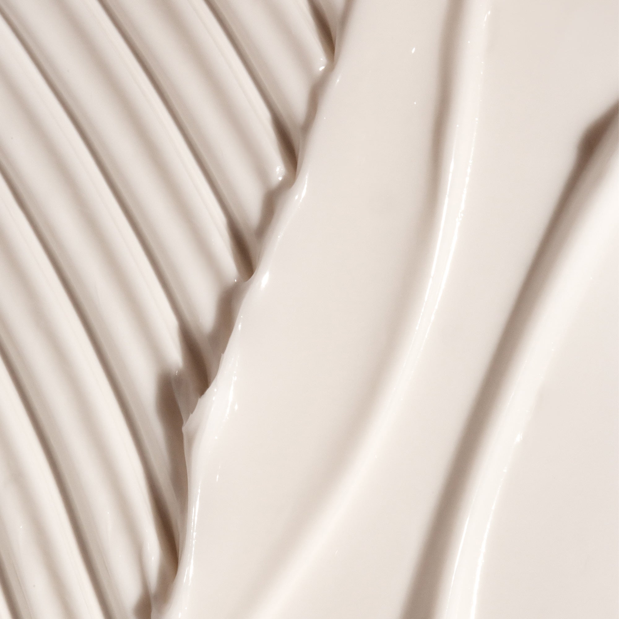 The Nighttime Routine - 图片 4