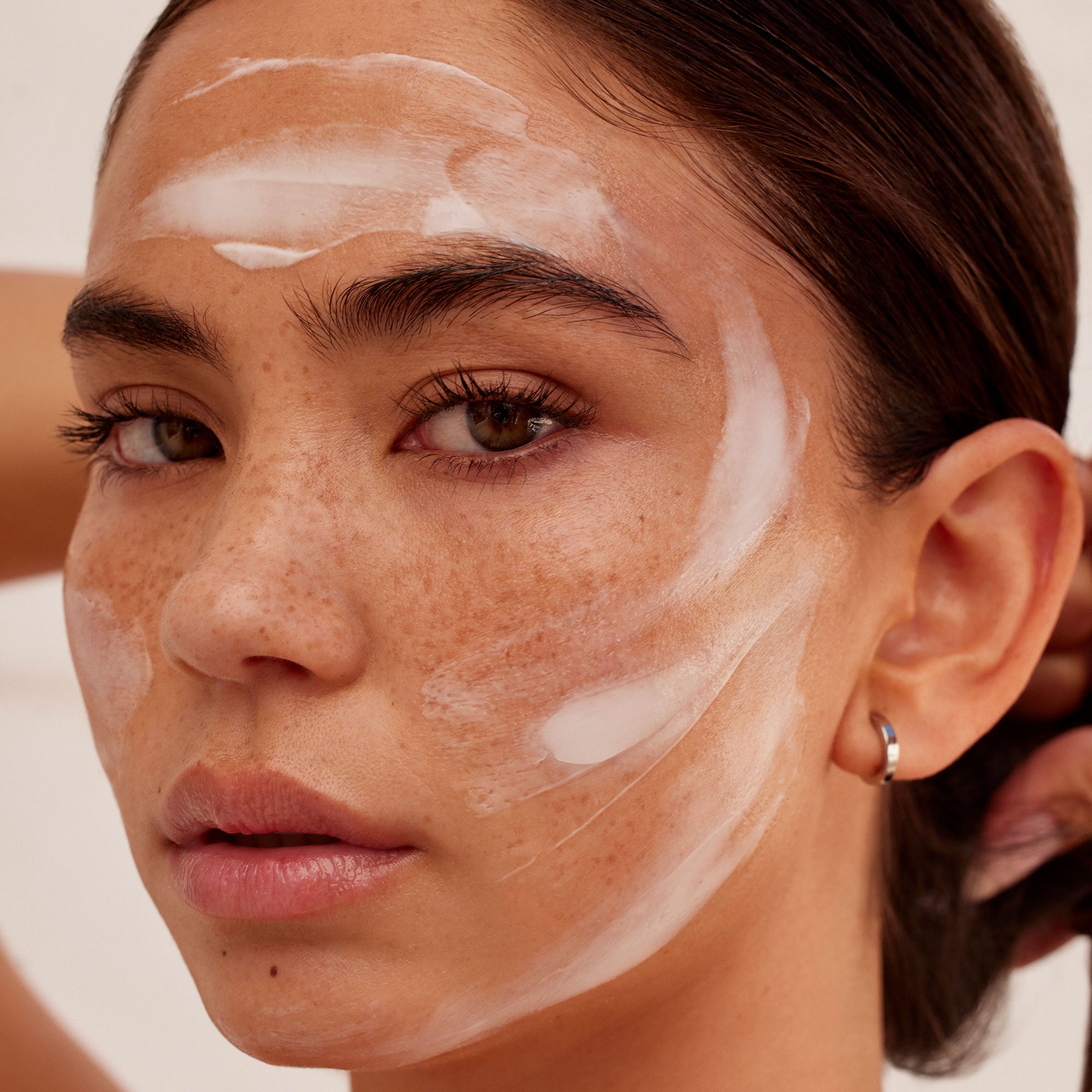 Gift Card - 图片 3