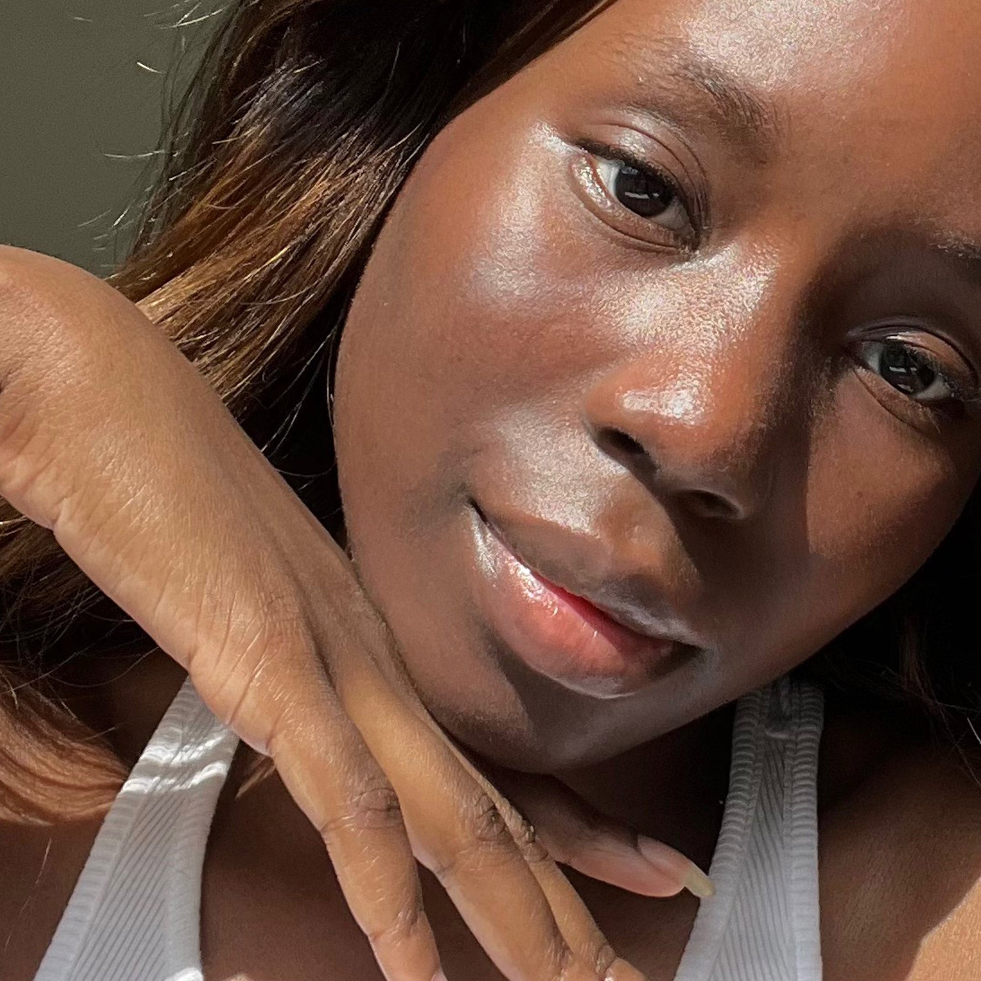 The Nighttime Routine - 图片 3