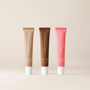 The Neapolitan Lip Trio