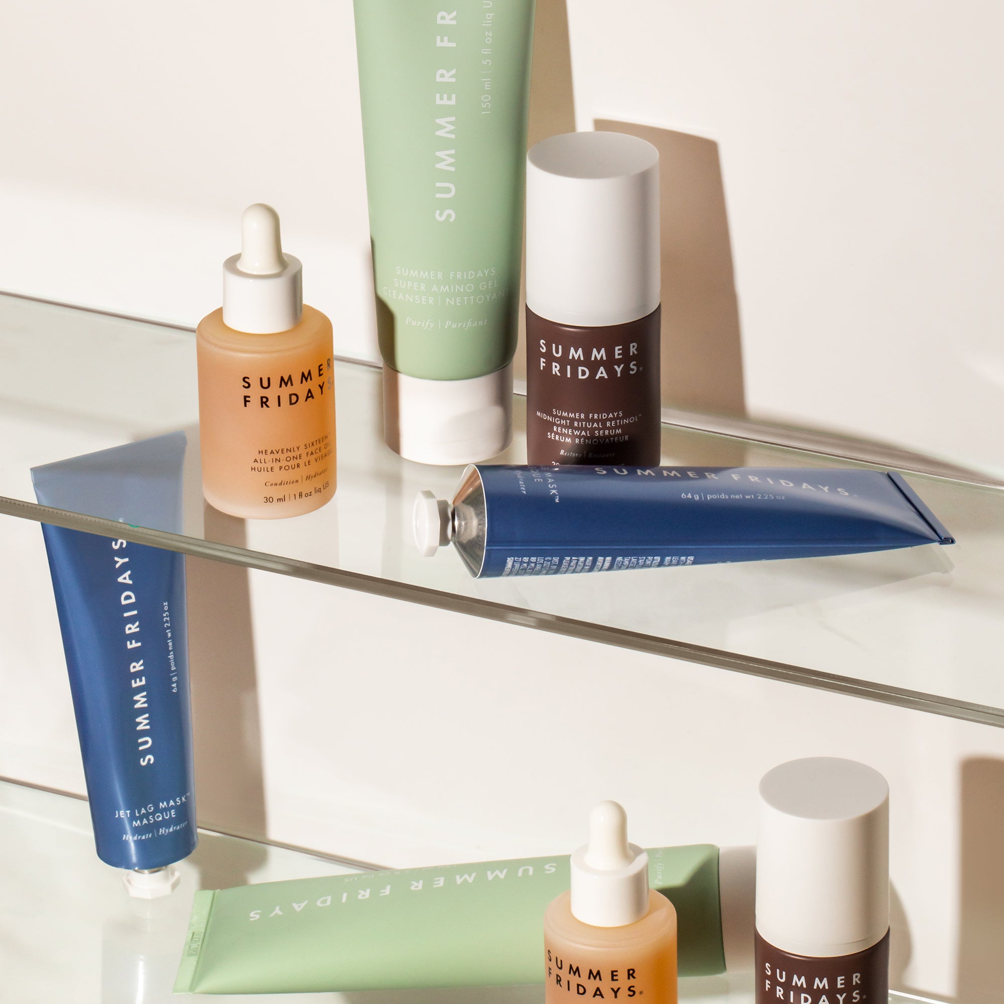 The Nighttime Routine - 图片 2