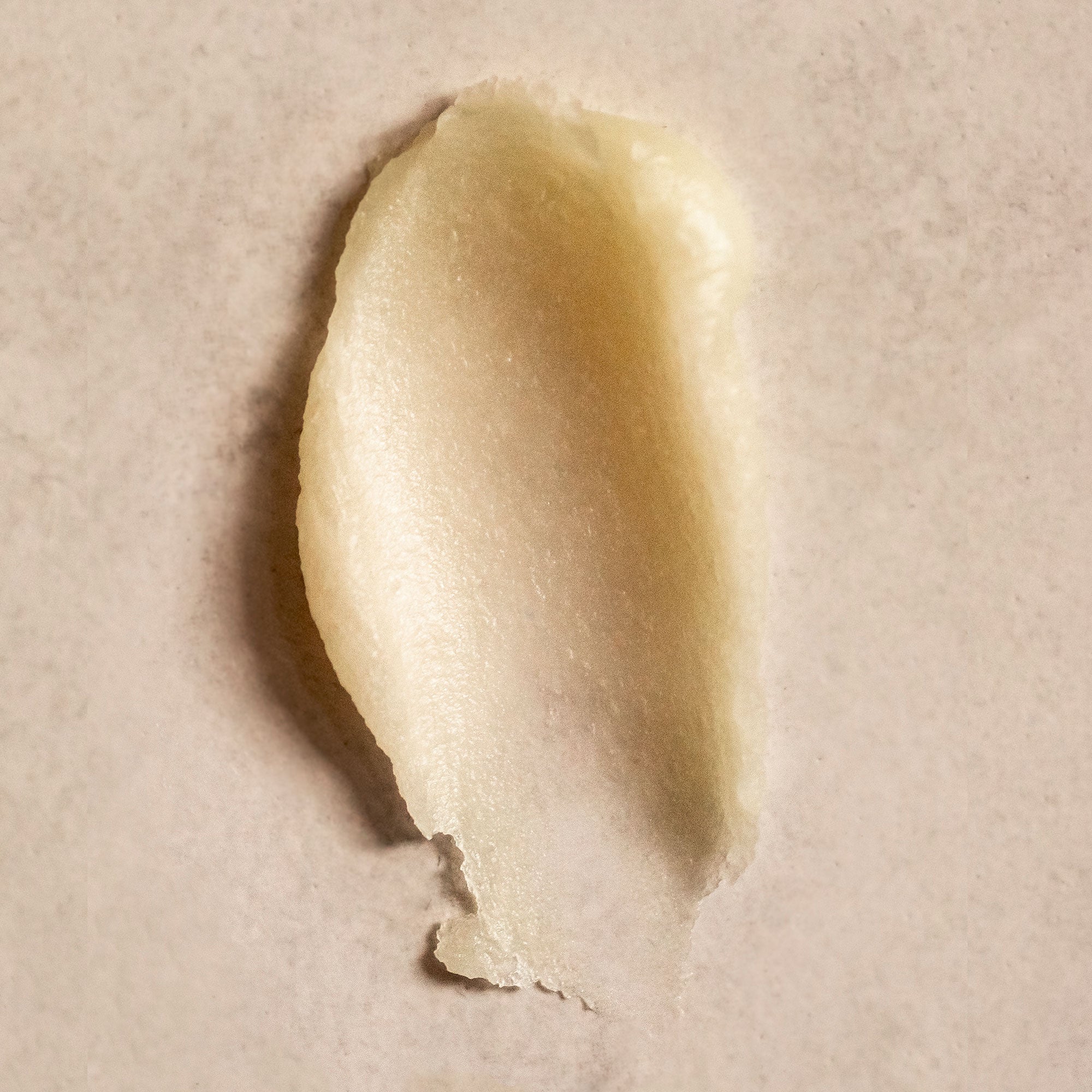 Babymoon Belly Balm - 图片 2