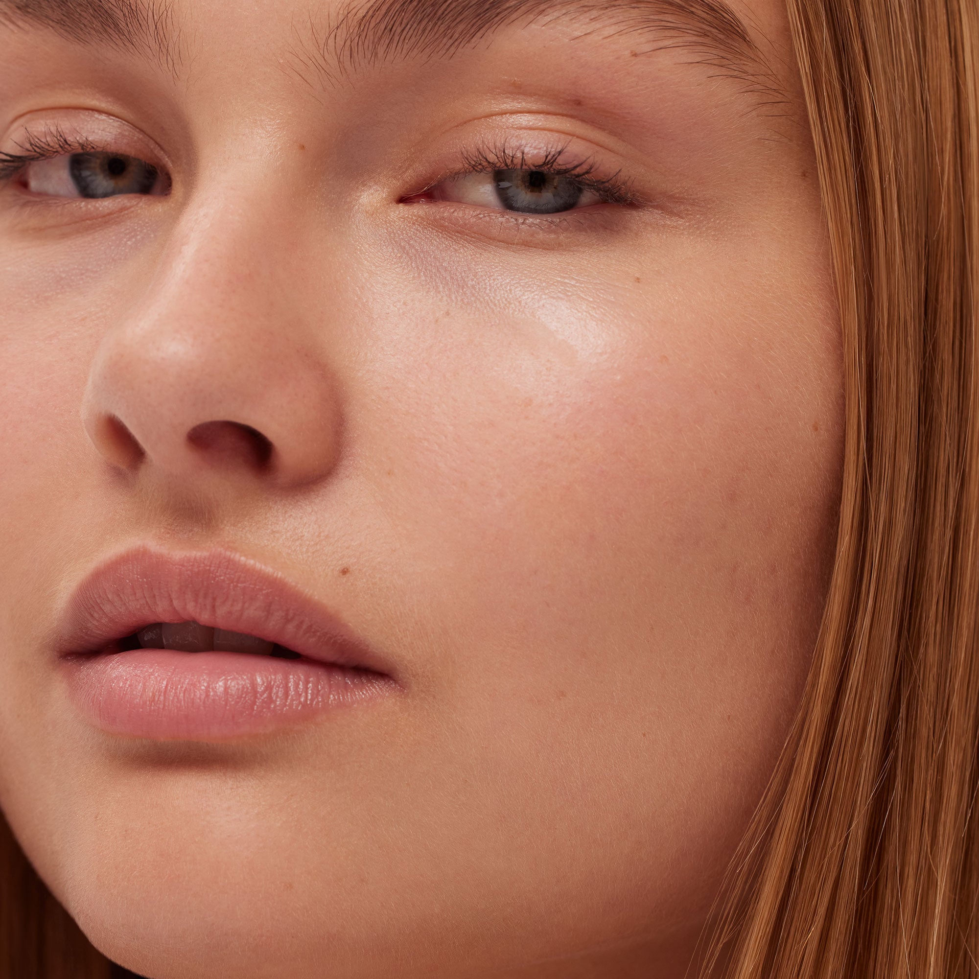 CC Me Serum with Vitamin C + Niacinamide - 图片 4