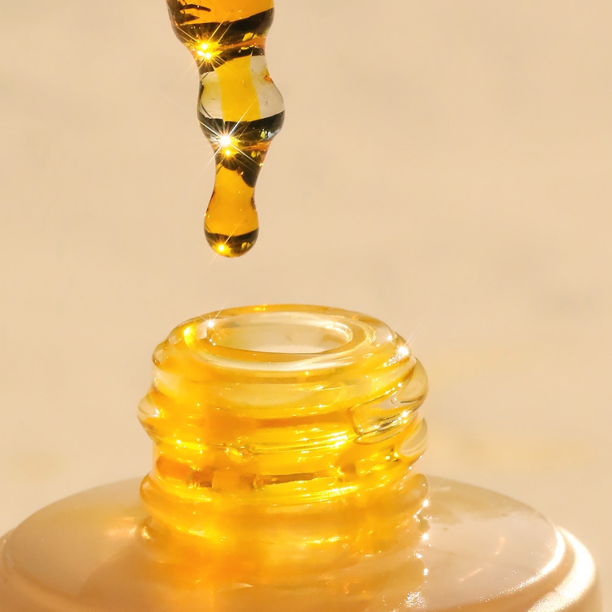 Heavenly Sixteen All-In-One Face Oil - 图片 4