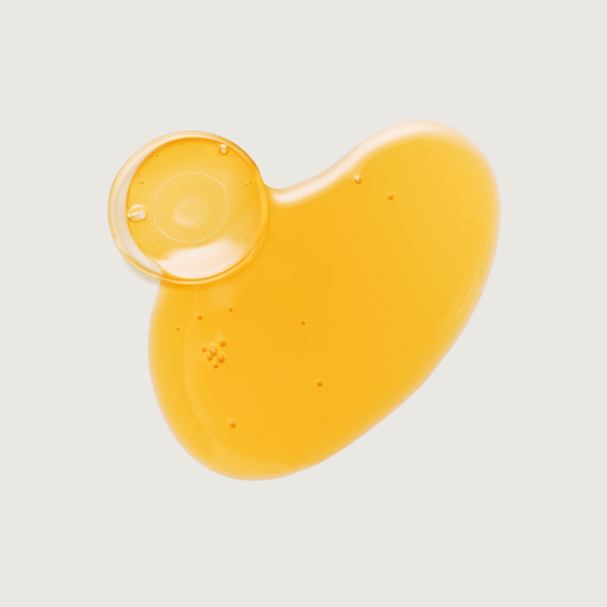 Heavenly Sixteen All-In-One Face Oil - 图片 2