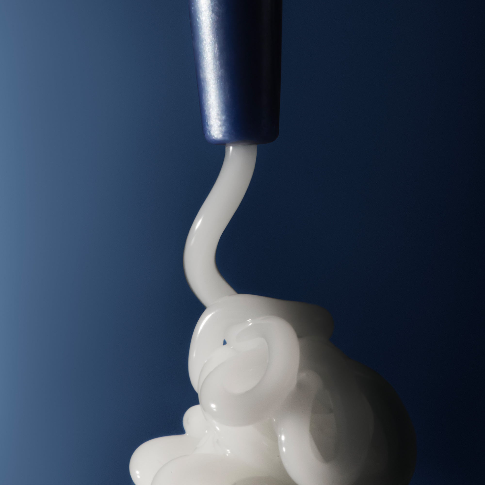 Jet Lag Overnight Eye Serum - 图片 3