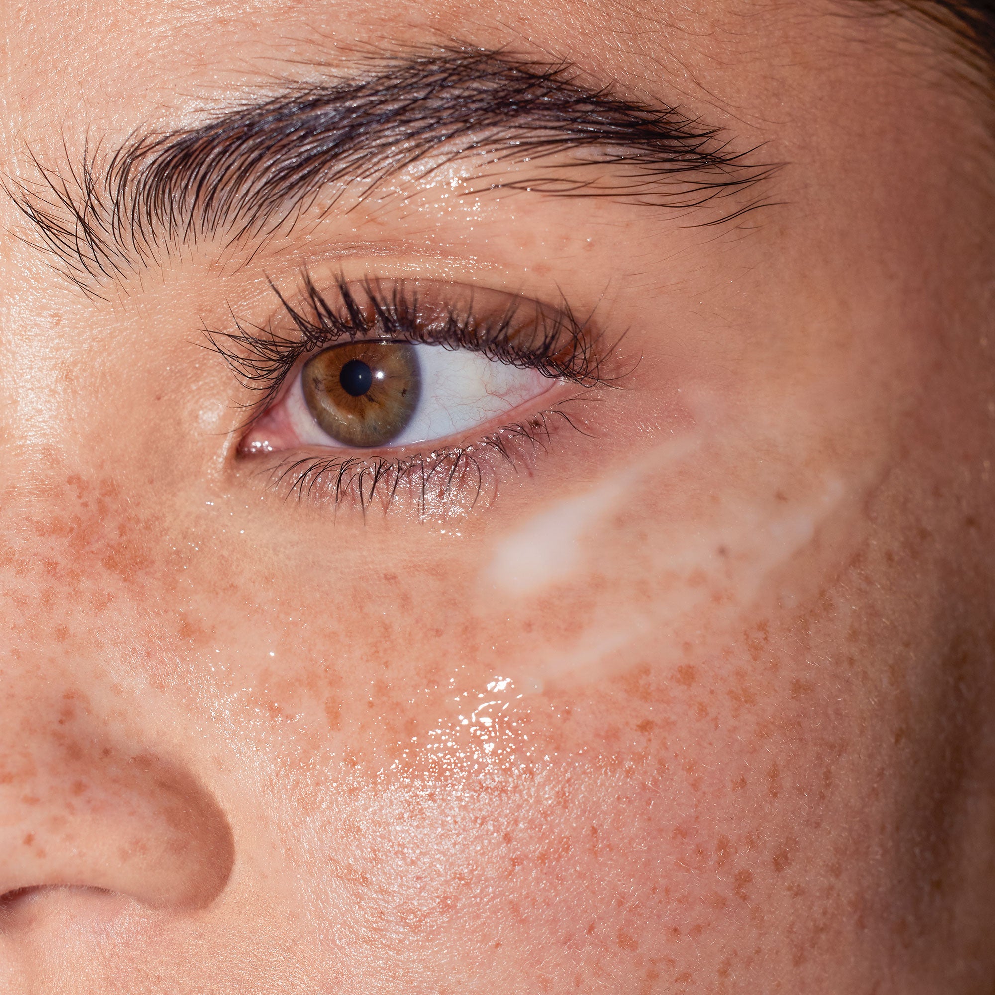 Jet Lag Overnight Eye Serum - 图片 4