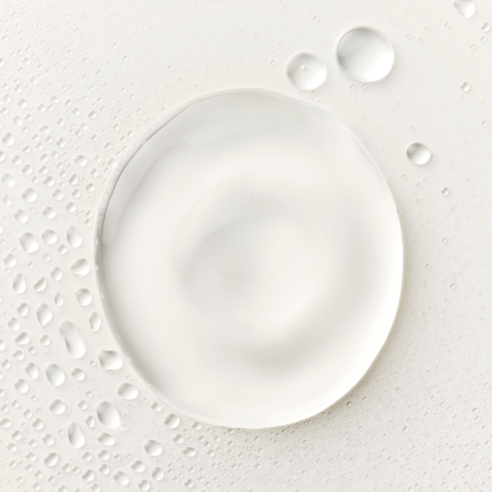 Jet Lag™ Skin Soothing Hydration Mist - 图片 2