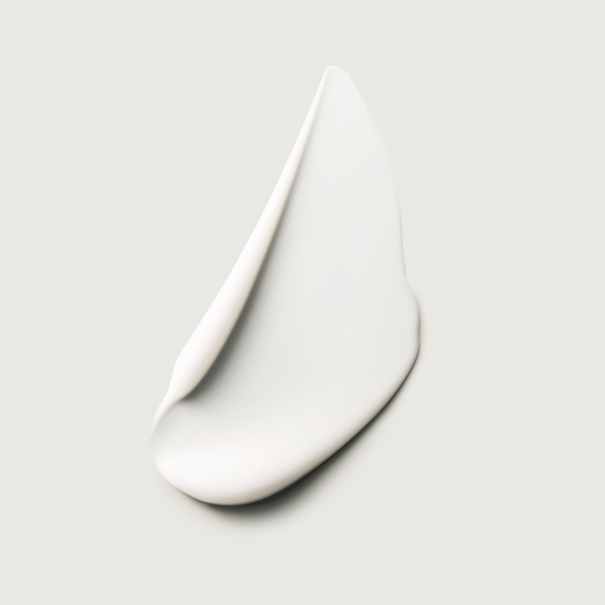 Jet Lag™ Deep Hydration Serum - 图片 2