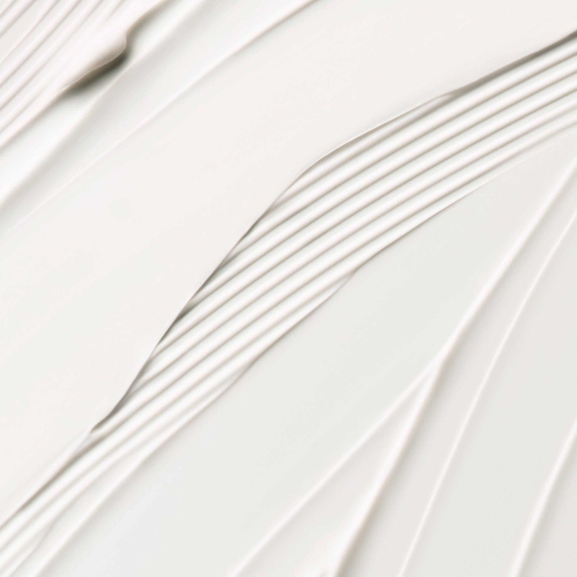 Jet Lag Mask - 图片 2