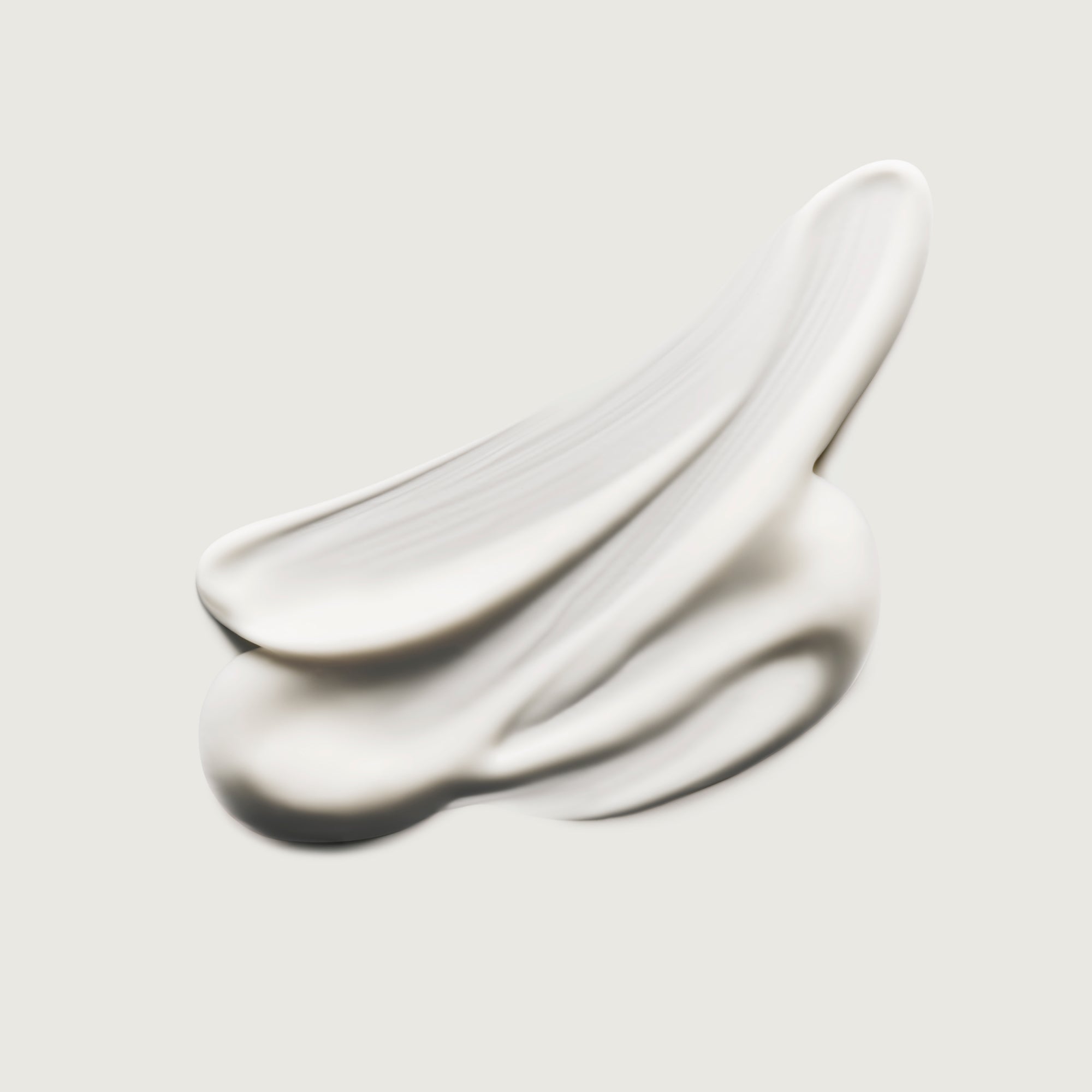 Midnight Ritual Retinol Renewal Serum - 图片 2