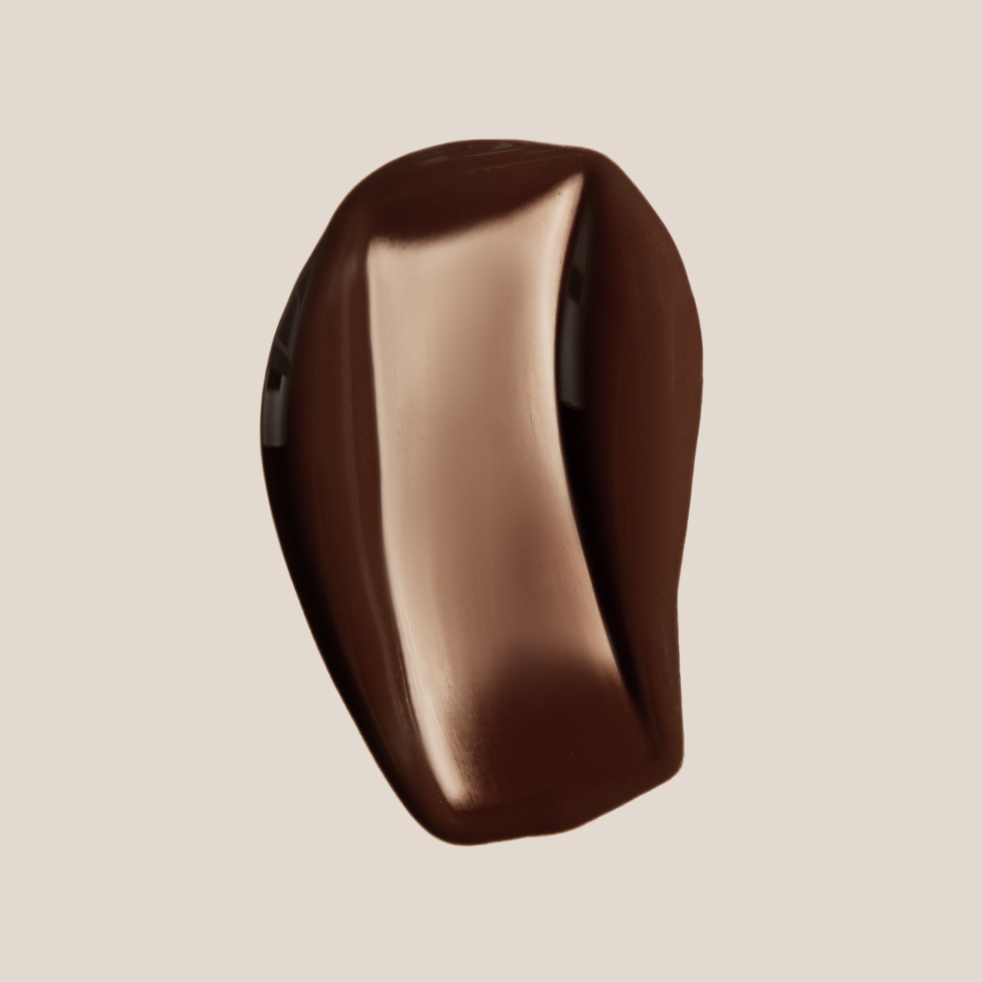 Sheer Skin Tint - 图片 67