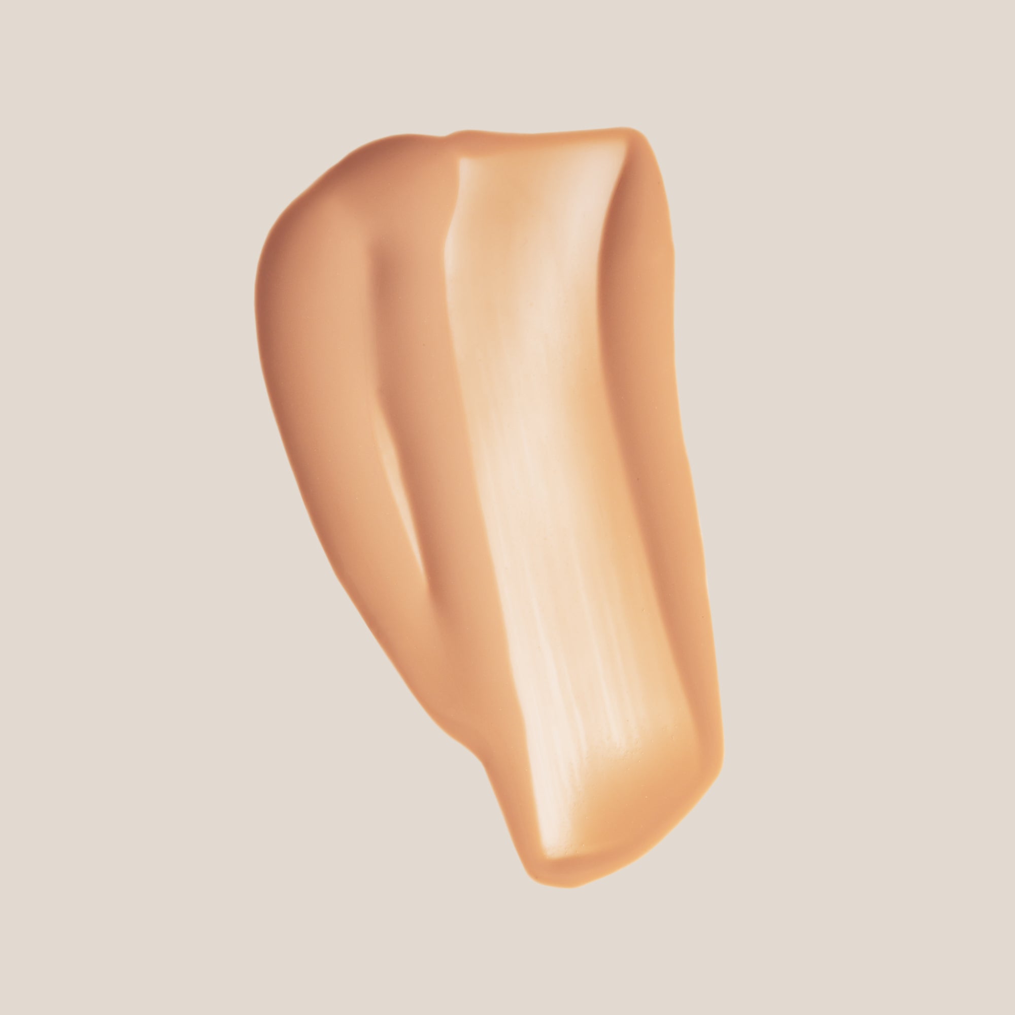 Sheer Skin Tint - 图片 13