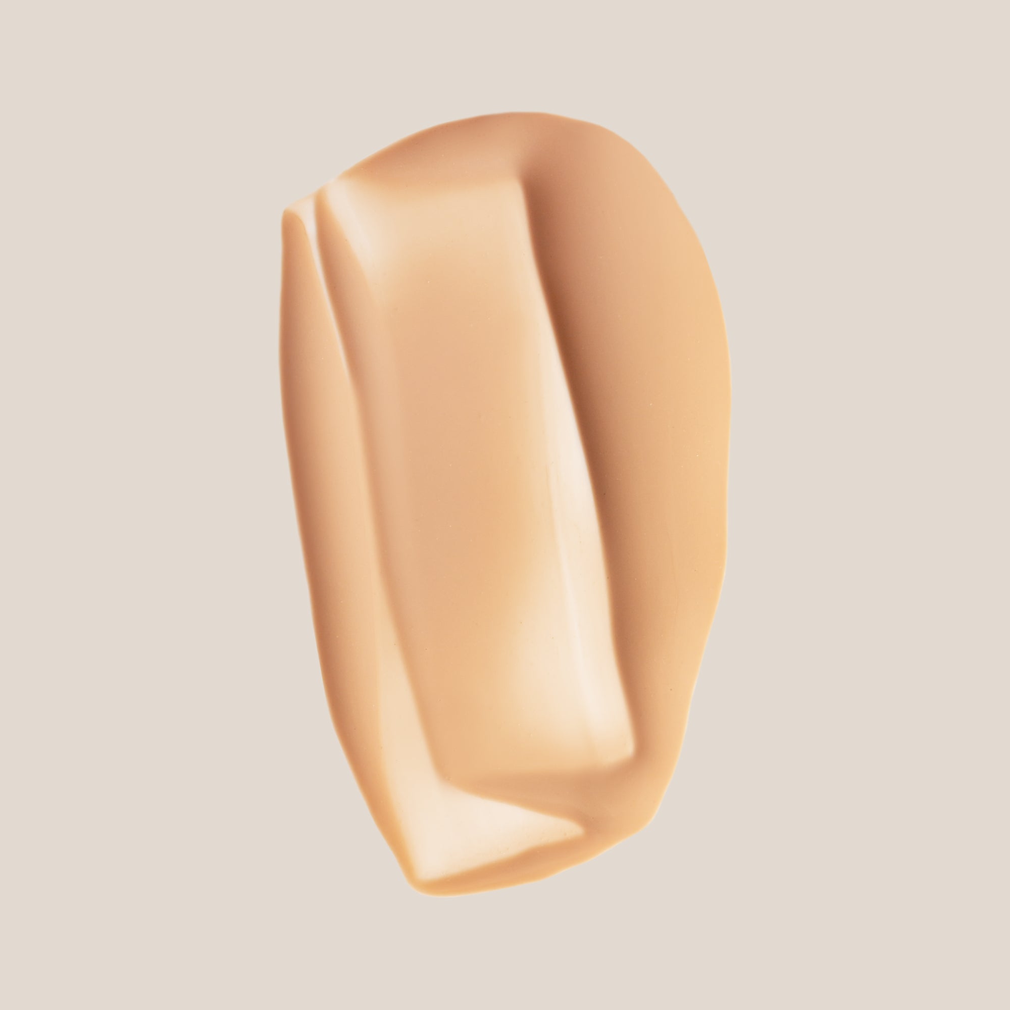 Sheer Skin Tint - 图片 7