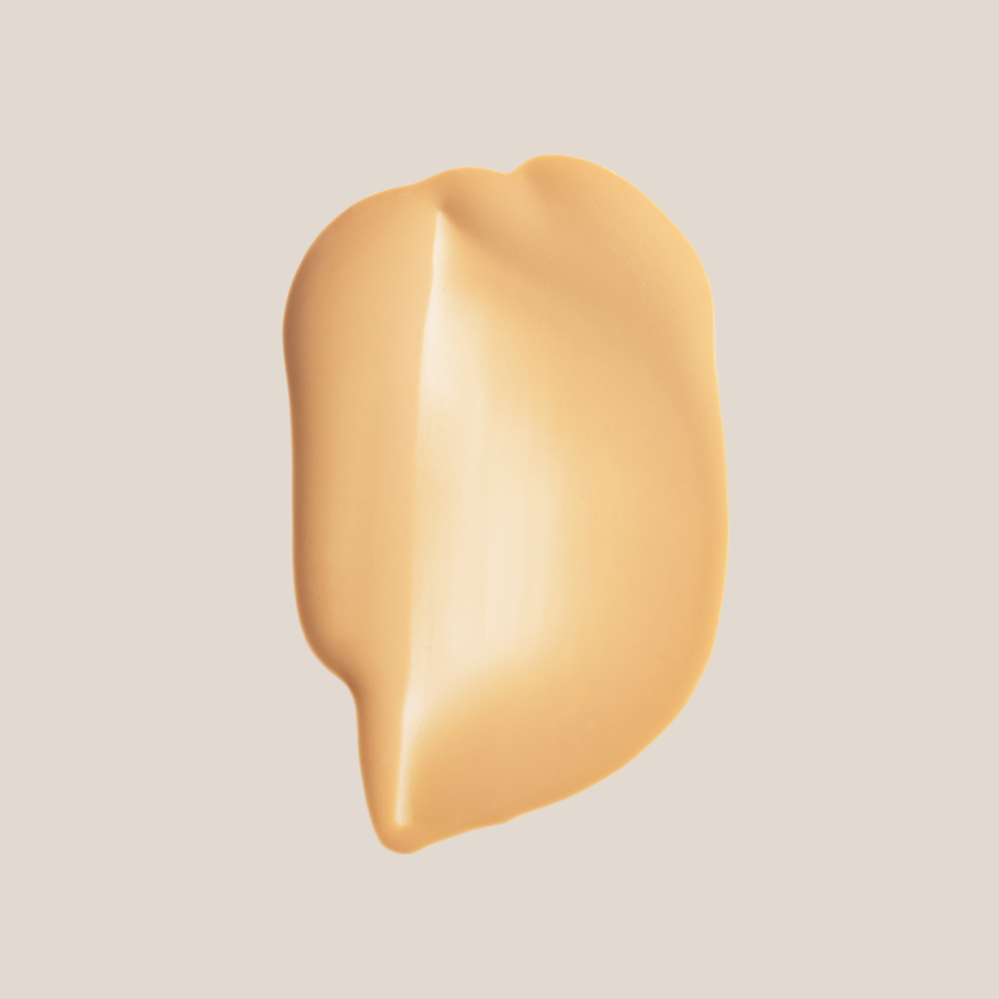 Sheer Skin Tint - 图片 19