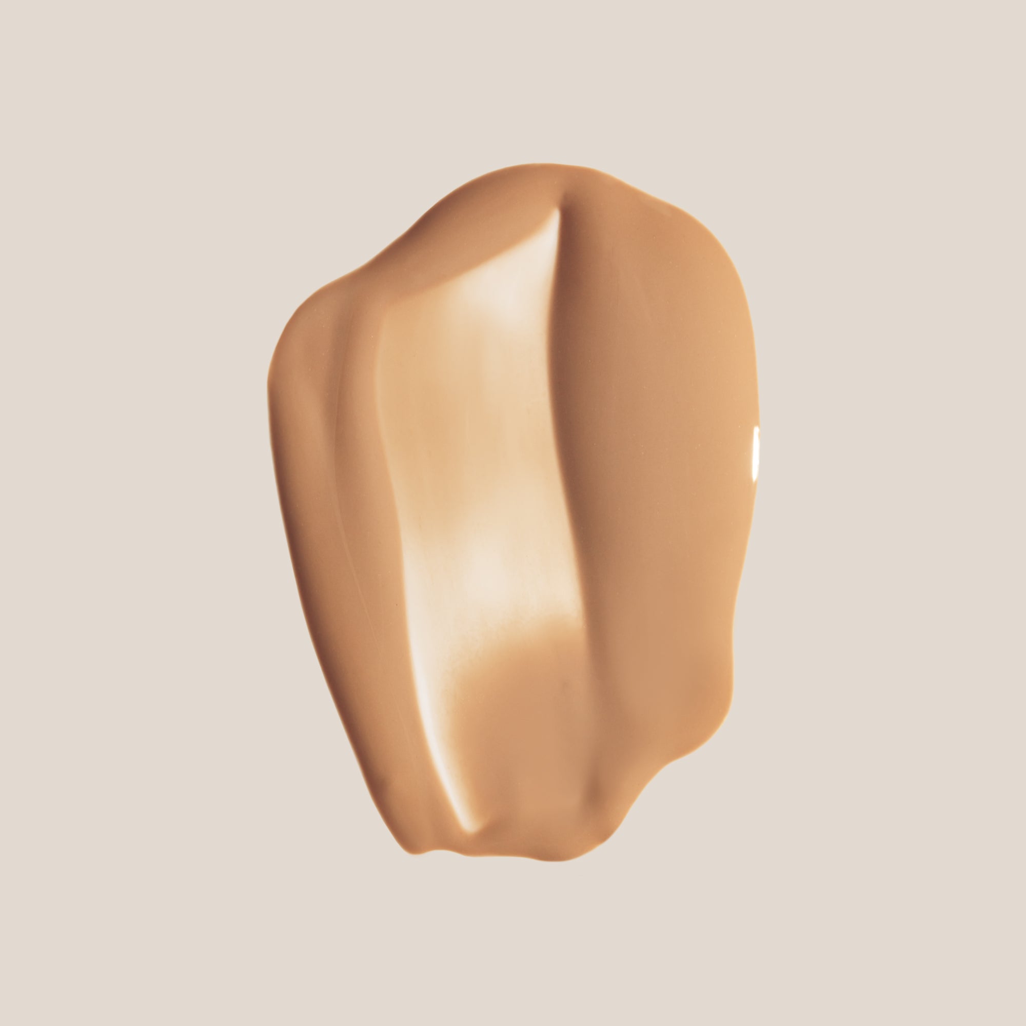 Sheer Skin Tint - 图片 31