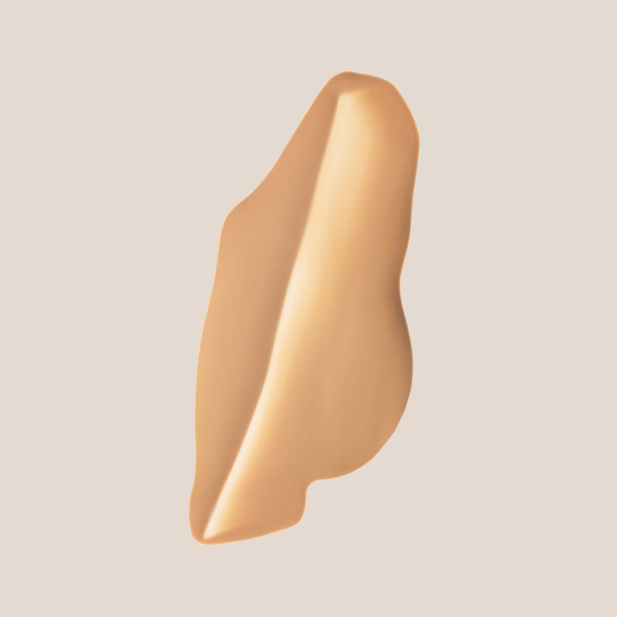 Sheer Skin Tint - 图片 25