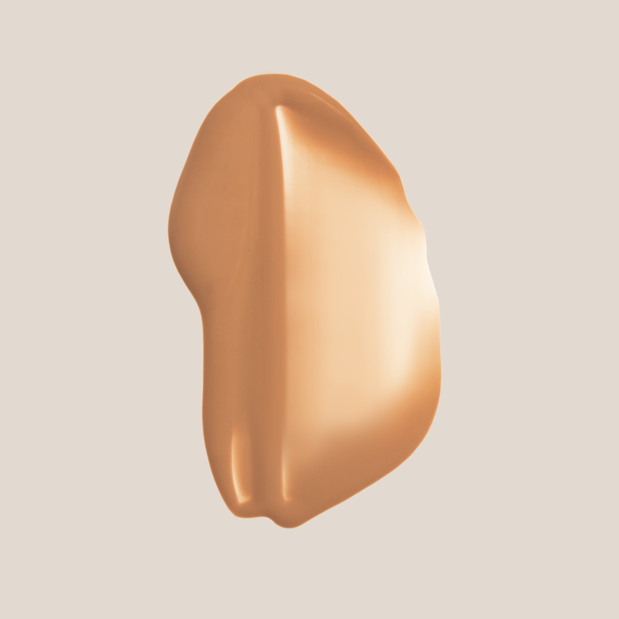Sheer Skin Tint - 图片 43