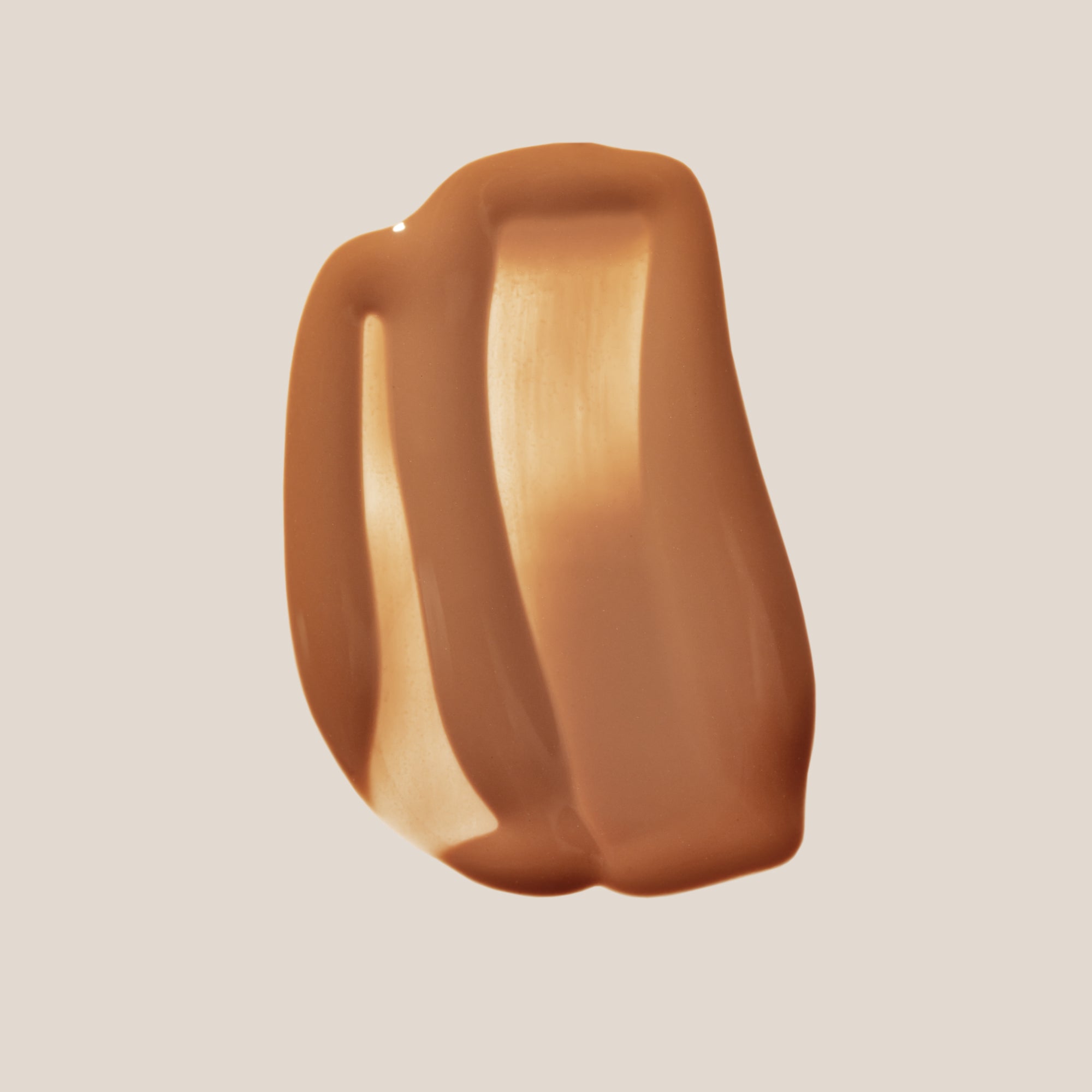 Sheer Skin Tint - 图片 49