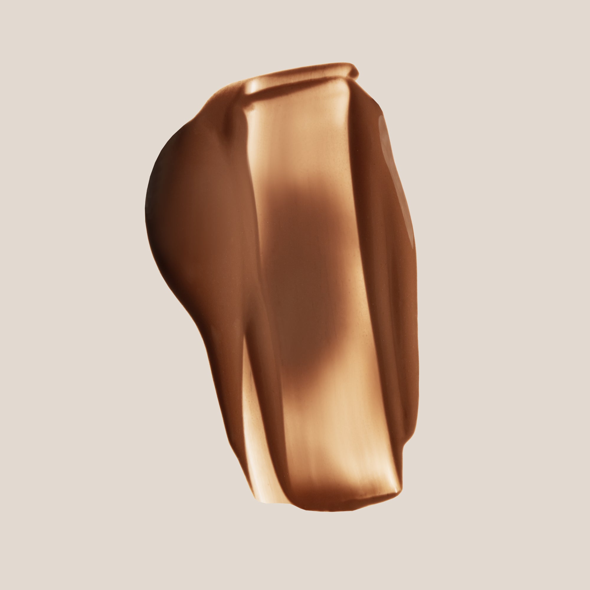 Sheer Skin Tint - 图片 55