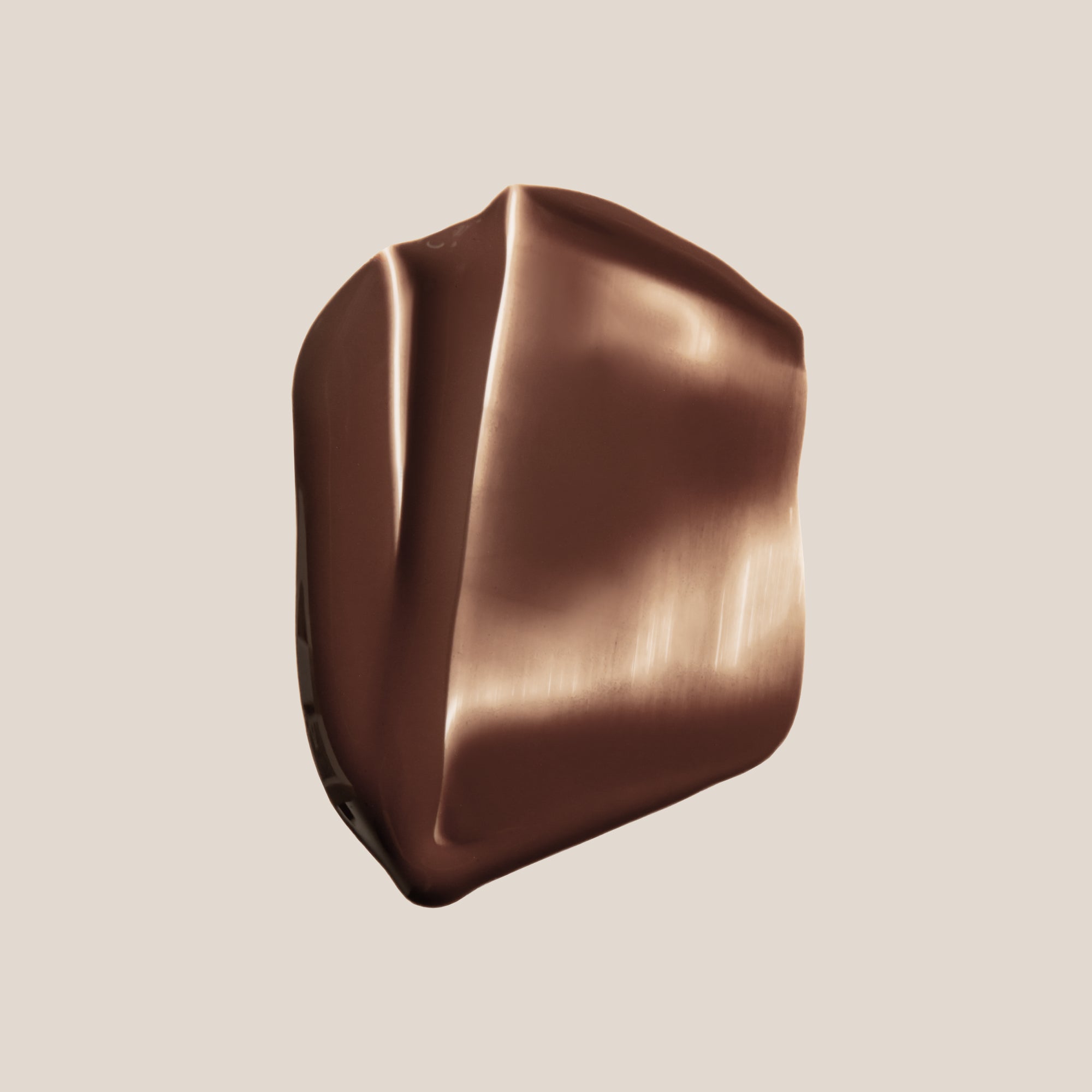 Sheer Skin Tint - 图片 61