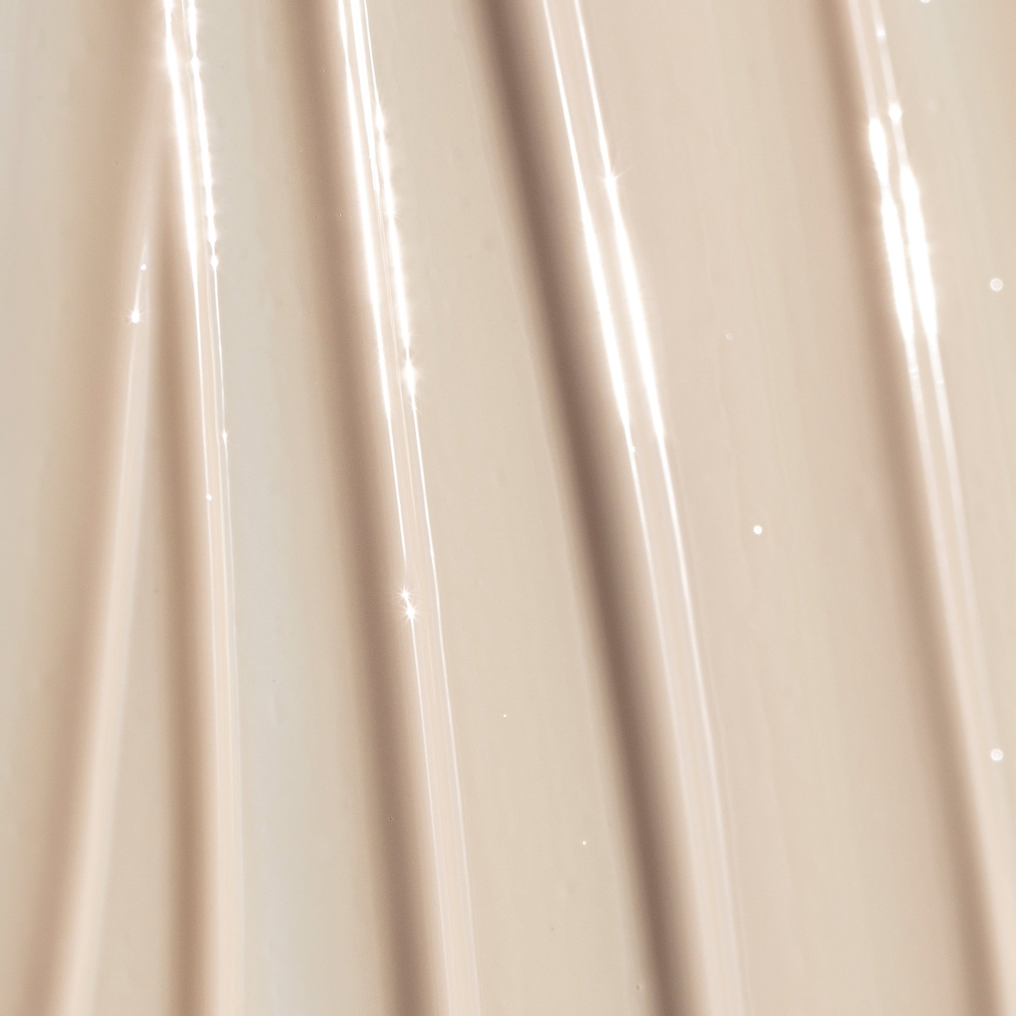 ShadeDrops Broad Spectrum SPF 30 Mineral Milk Sunscreen - 图片 2