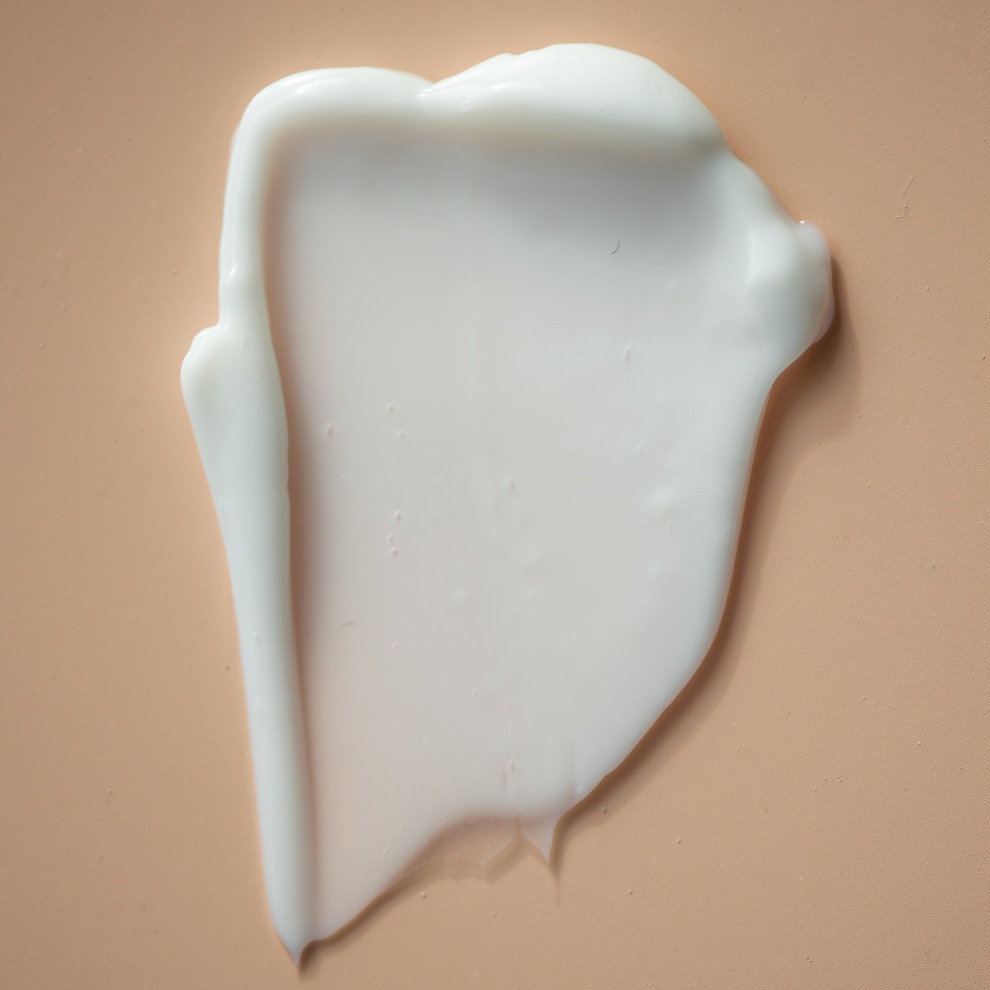 Summer Silk Nourishing Body Lotion - 图片 2