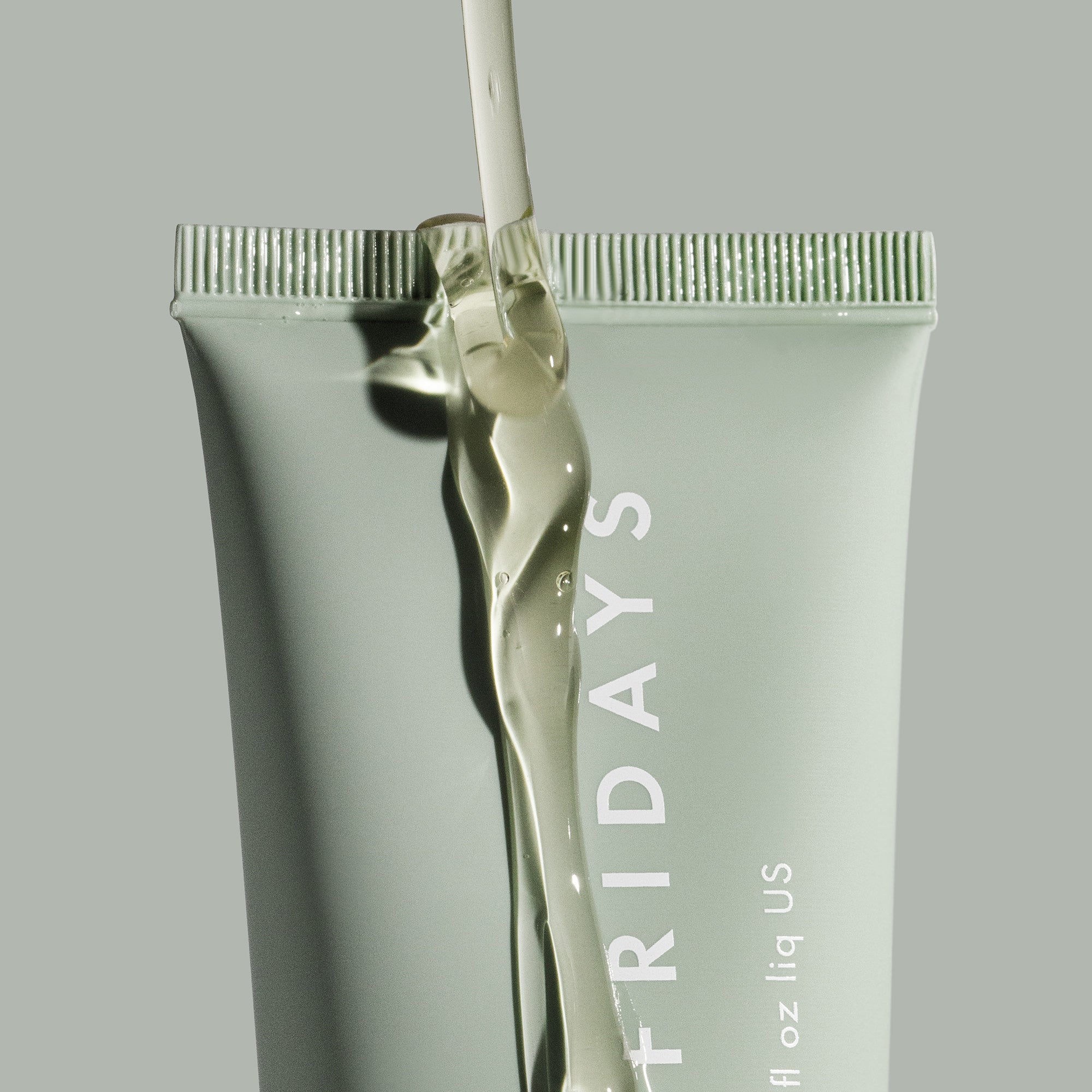 Super Amino Gel Cleanser - 图片 3