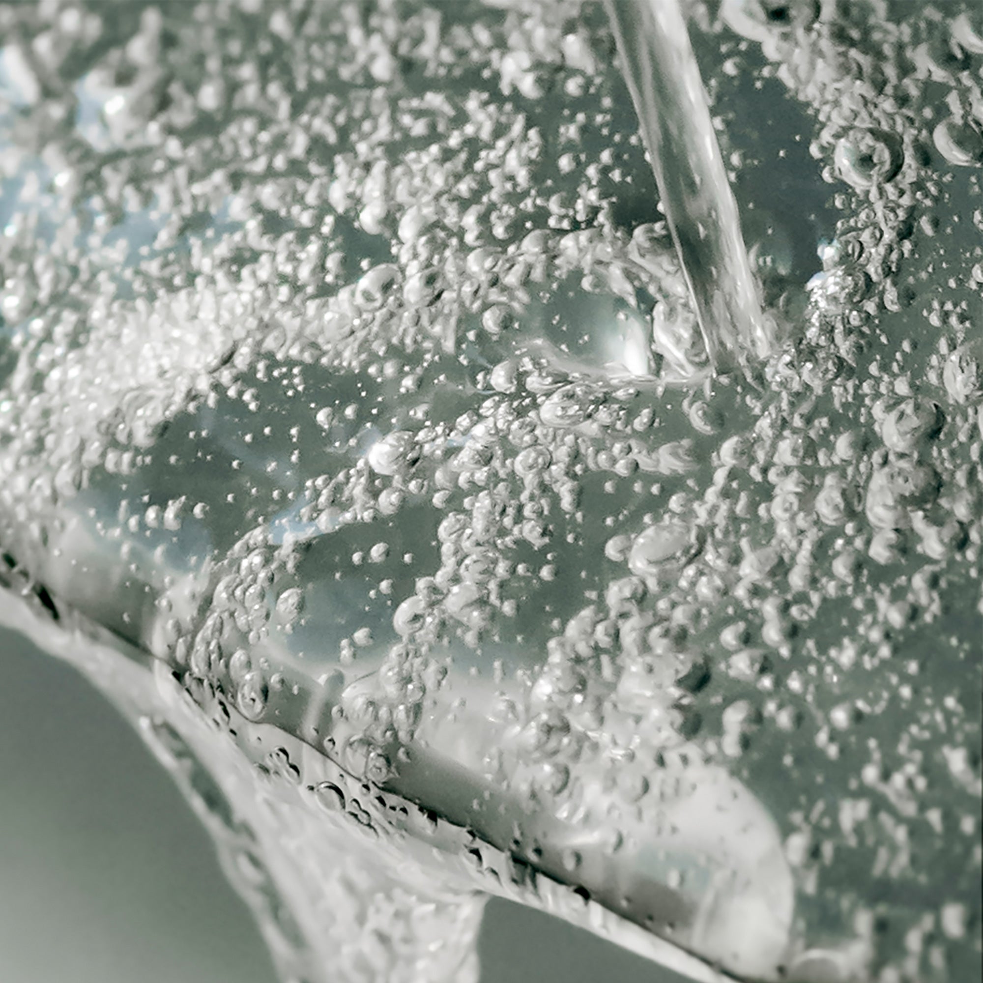 Super Amino Gel Cleanser - 图片 2