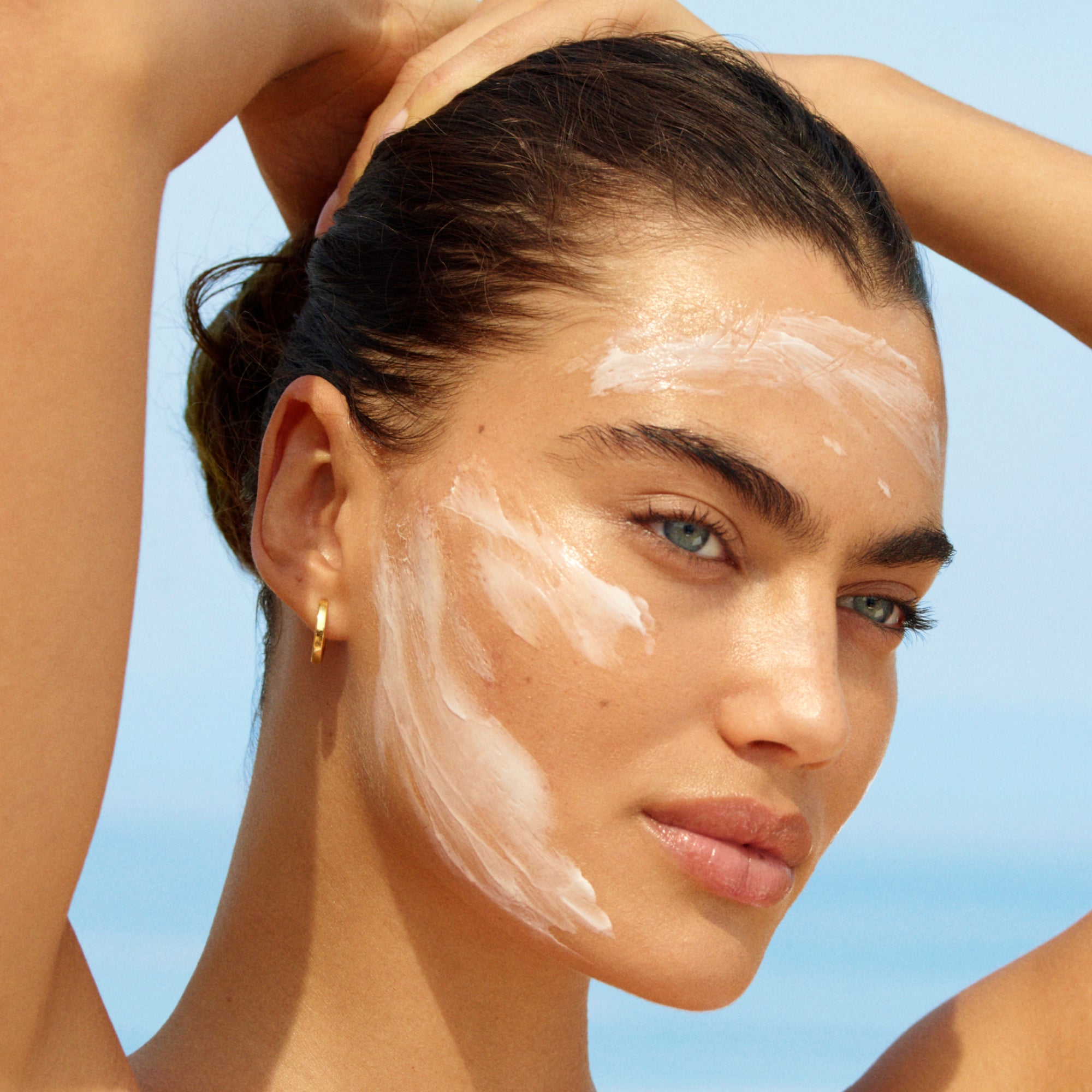 Jet Lag Mask - 图片 4