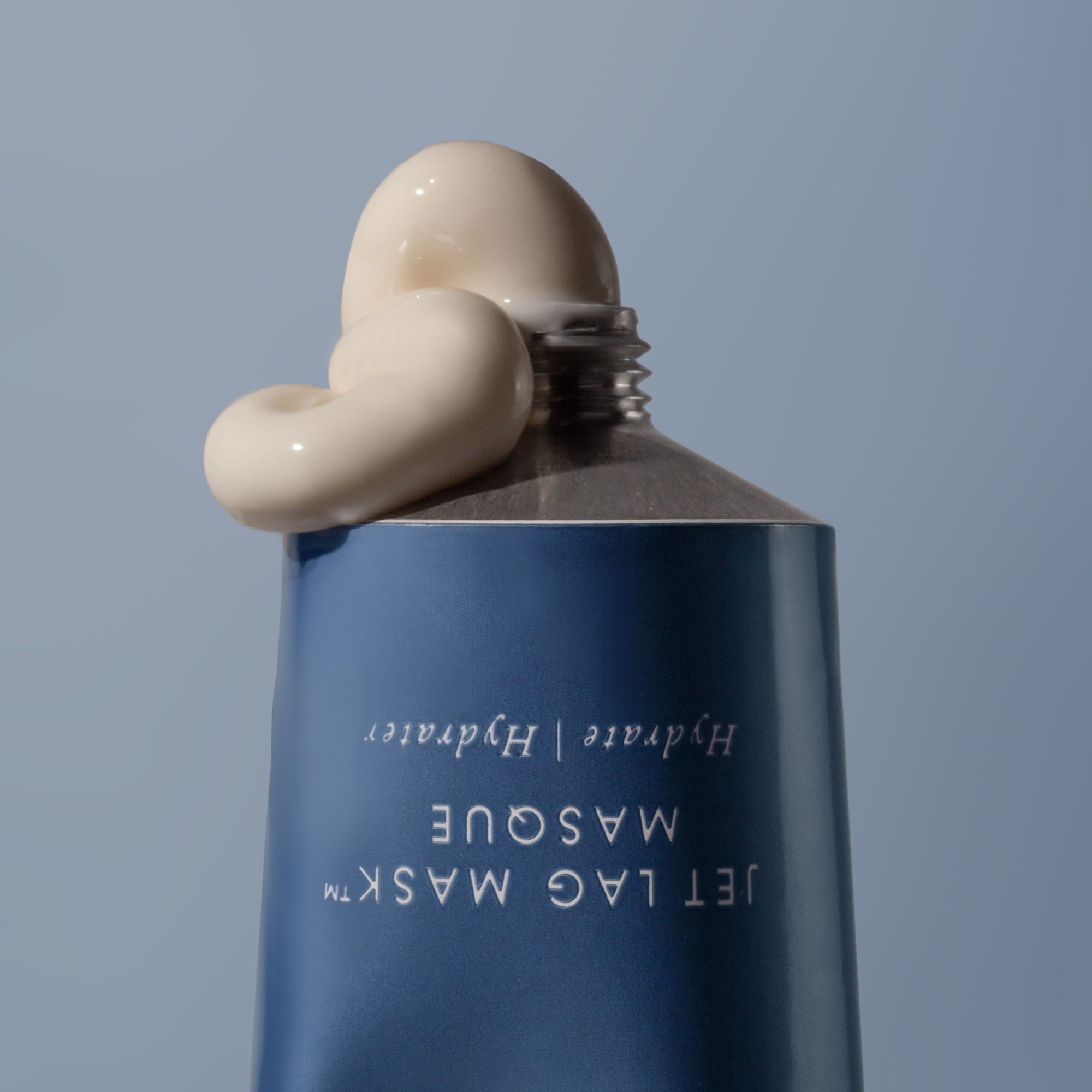 Jet Lag Mask - 图片 3