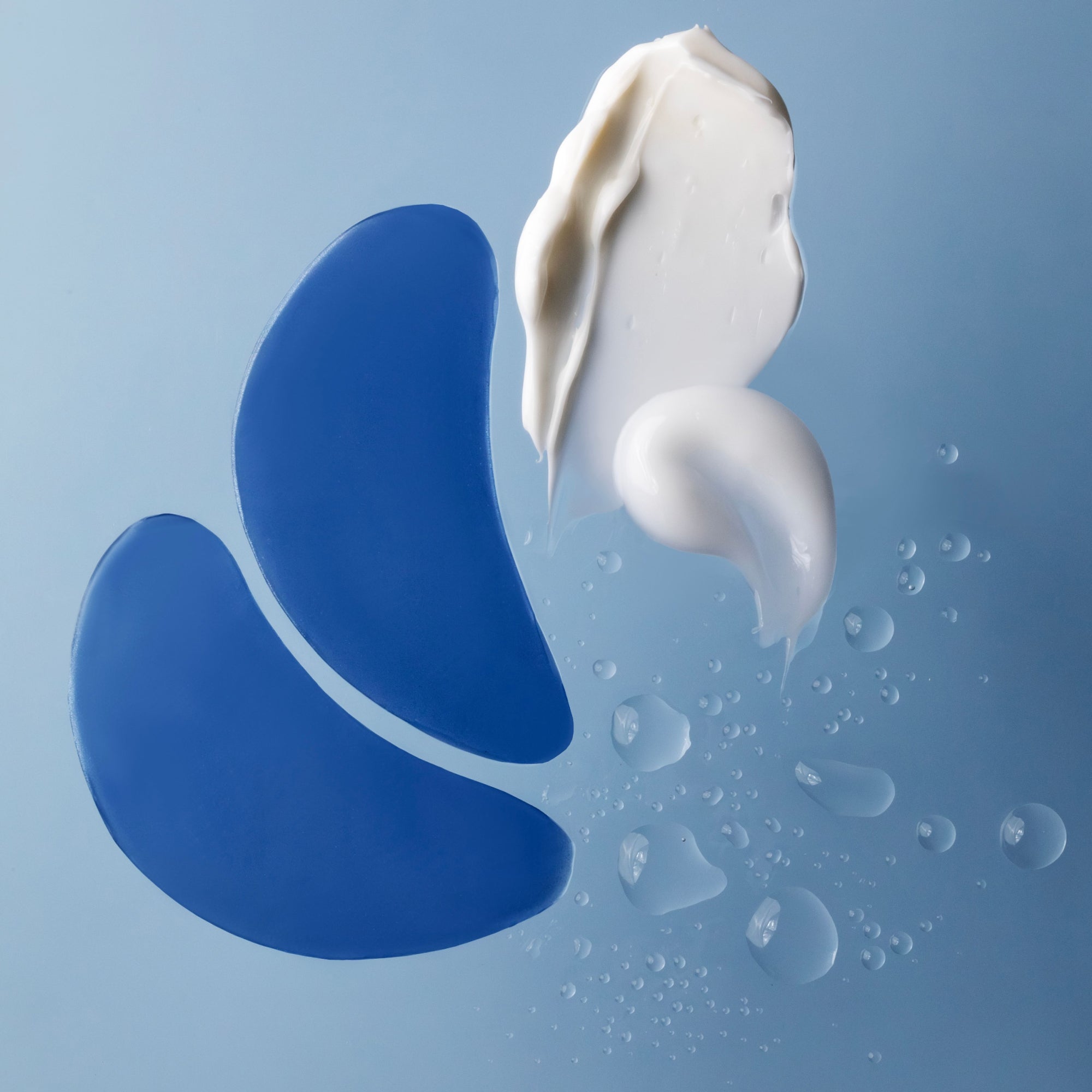 The Jet Lag™ Routine - 图片 2