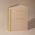 Self-Care Rituals + Daily Planner