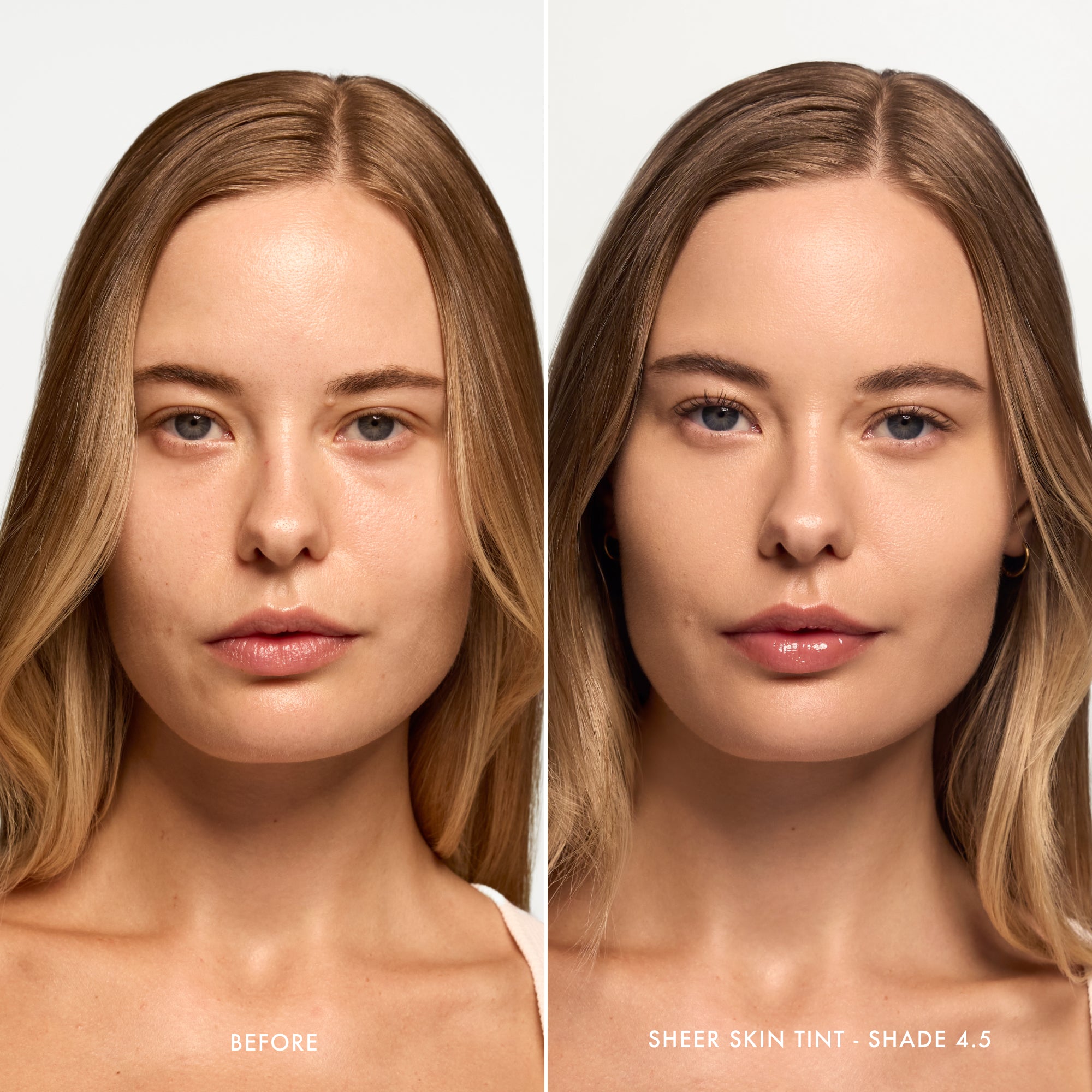 Sheer Skin Tint - 图片 34