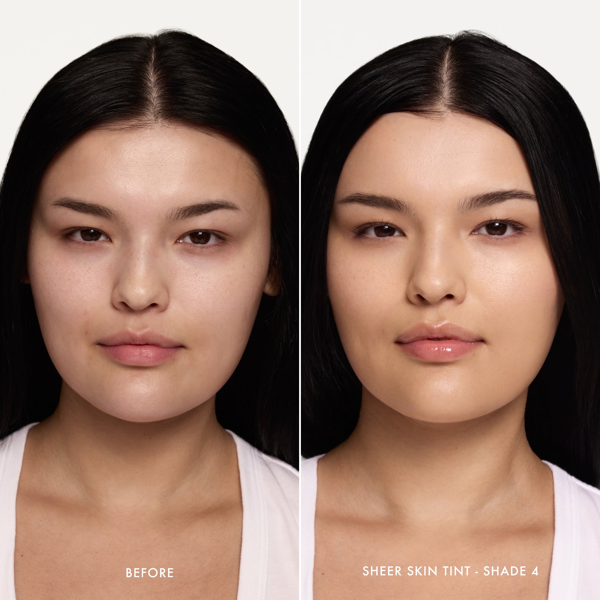 Sheer Skin Tint - 图片 28