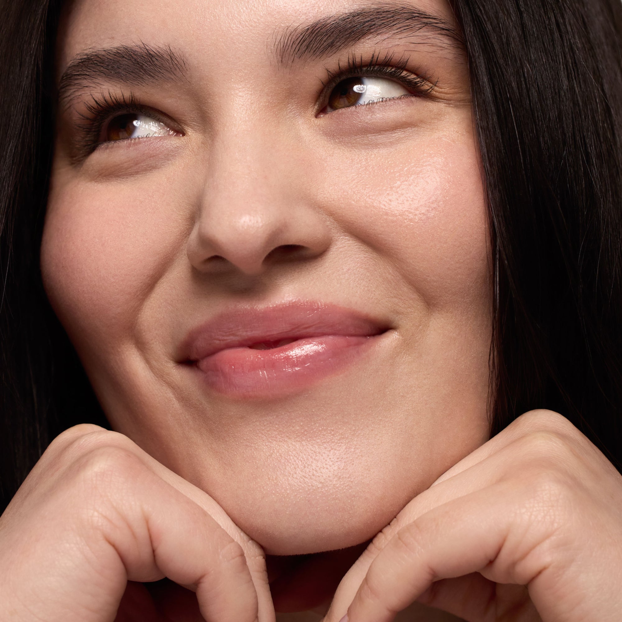 Sheer Skin Tint - 图片 3