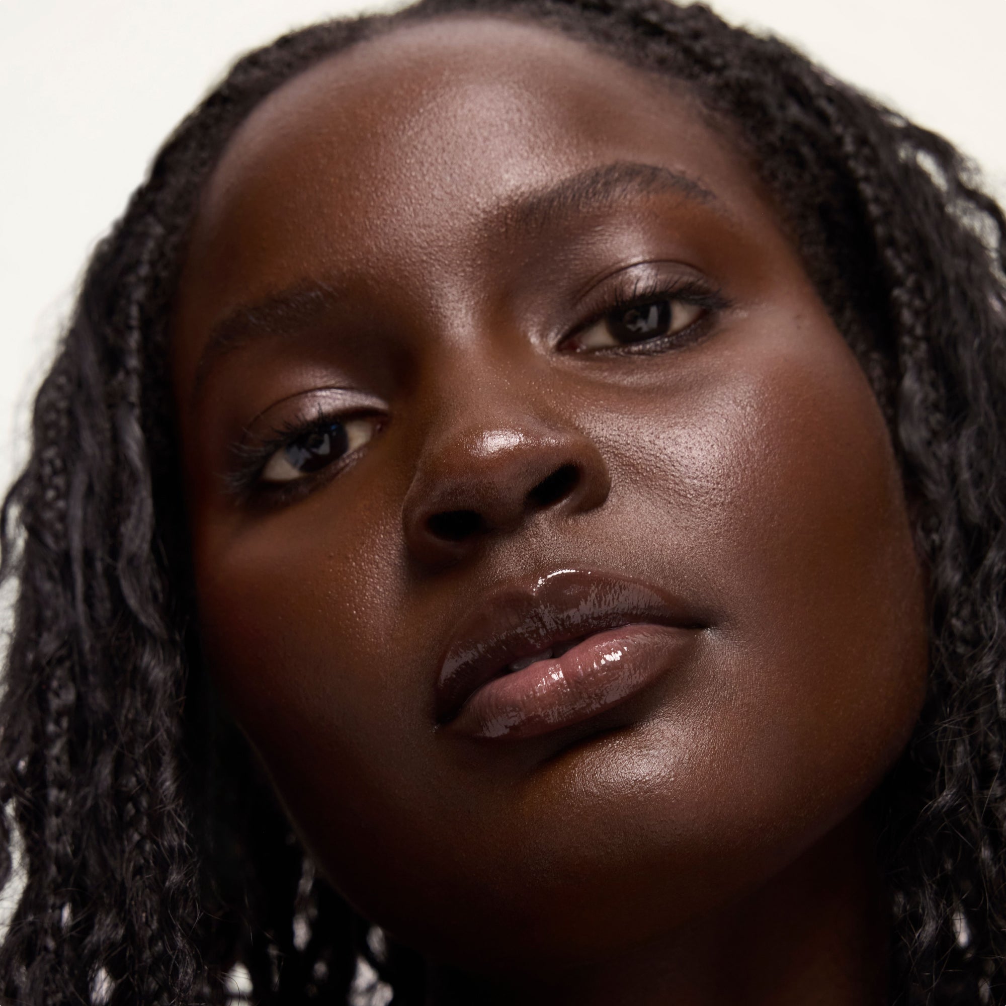 Sheer Skin Tint - 图片 69