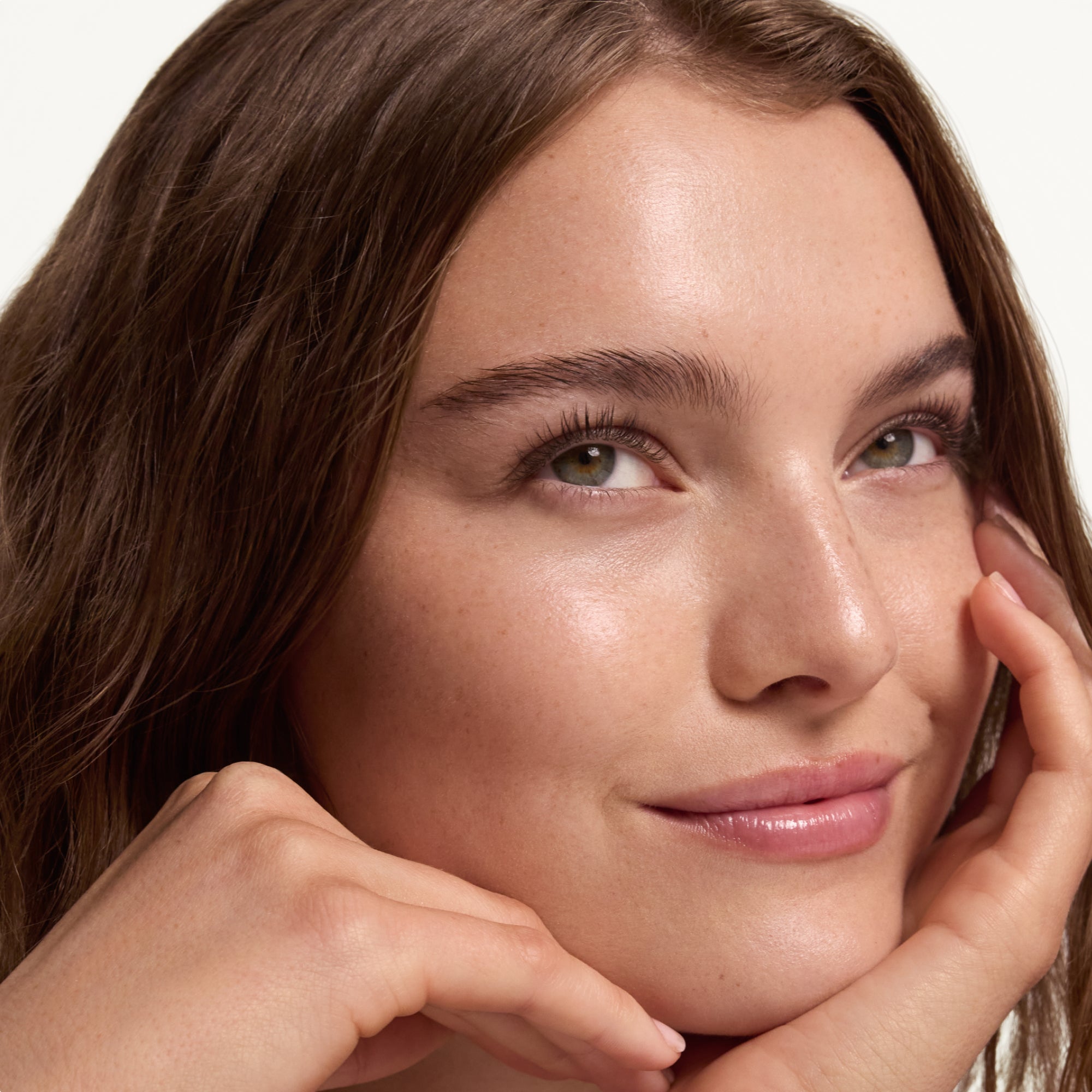 Sheer Skin Tint - 图片 15