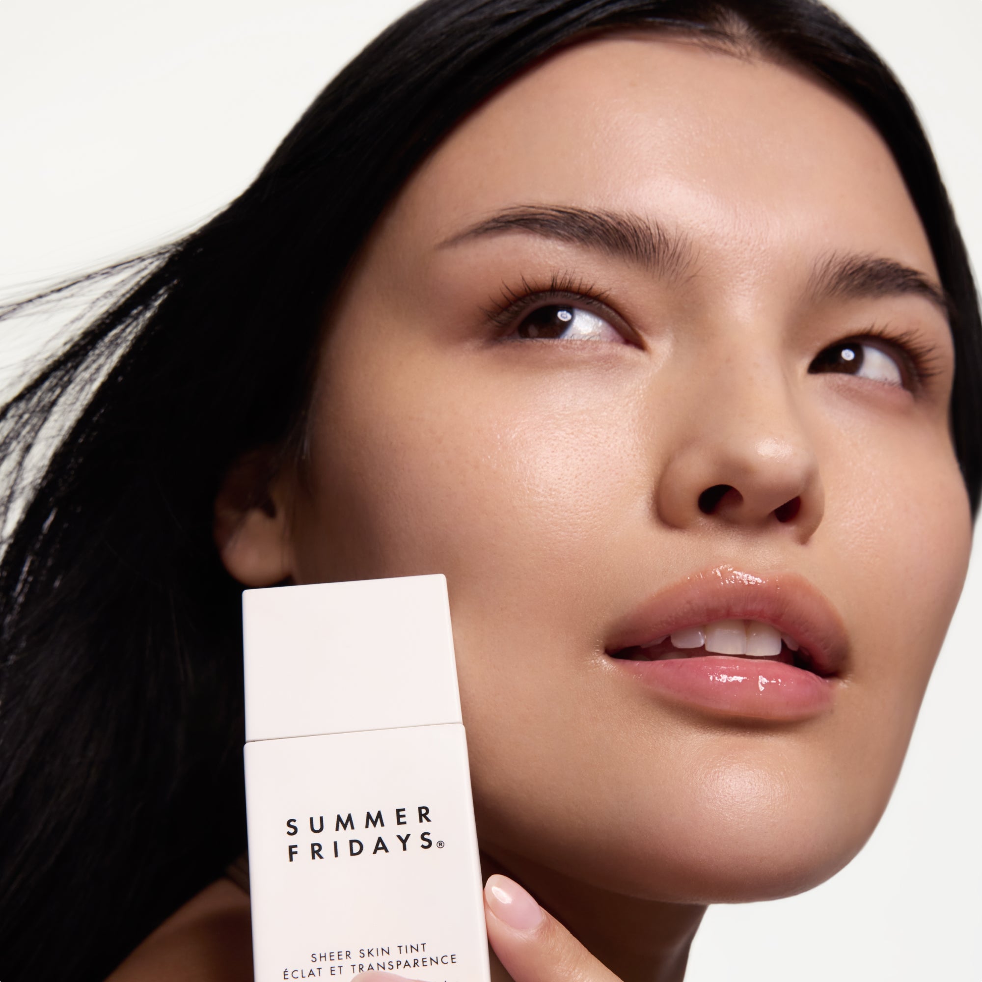Sheer Skin Tint - 图片 27