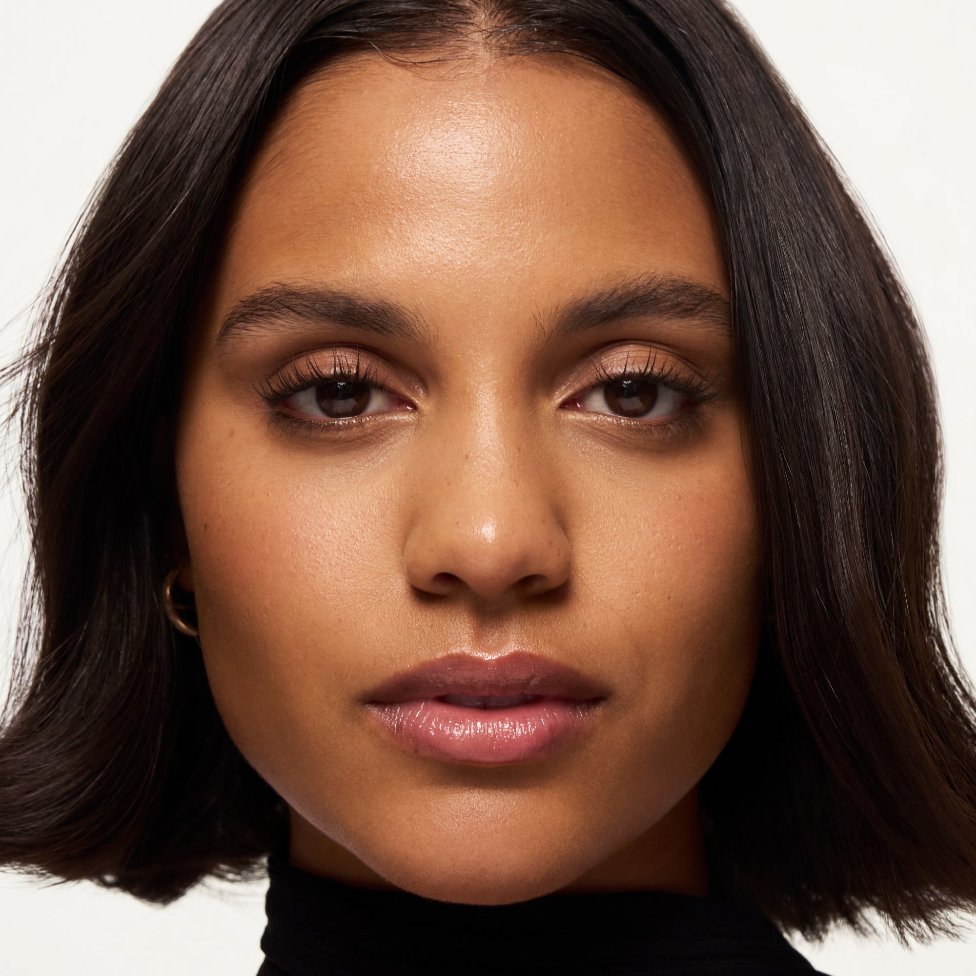 Sheer Skin Tint - 图片 45